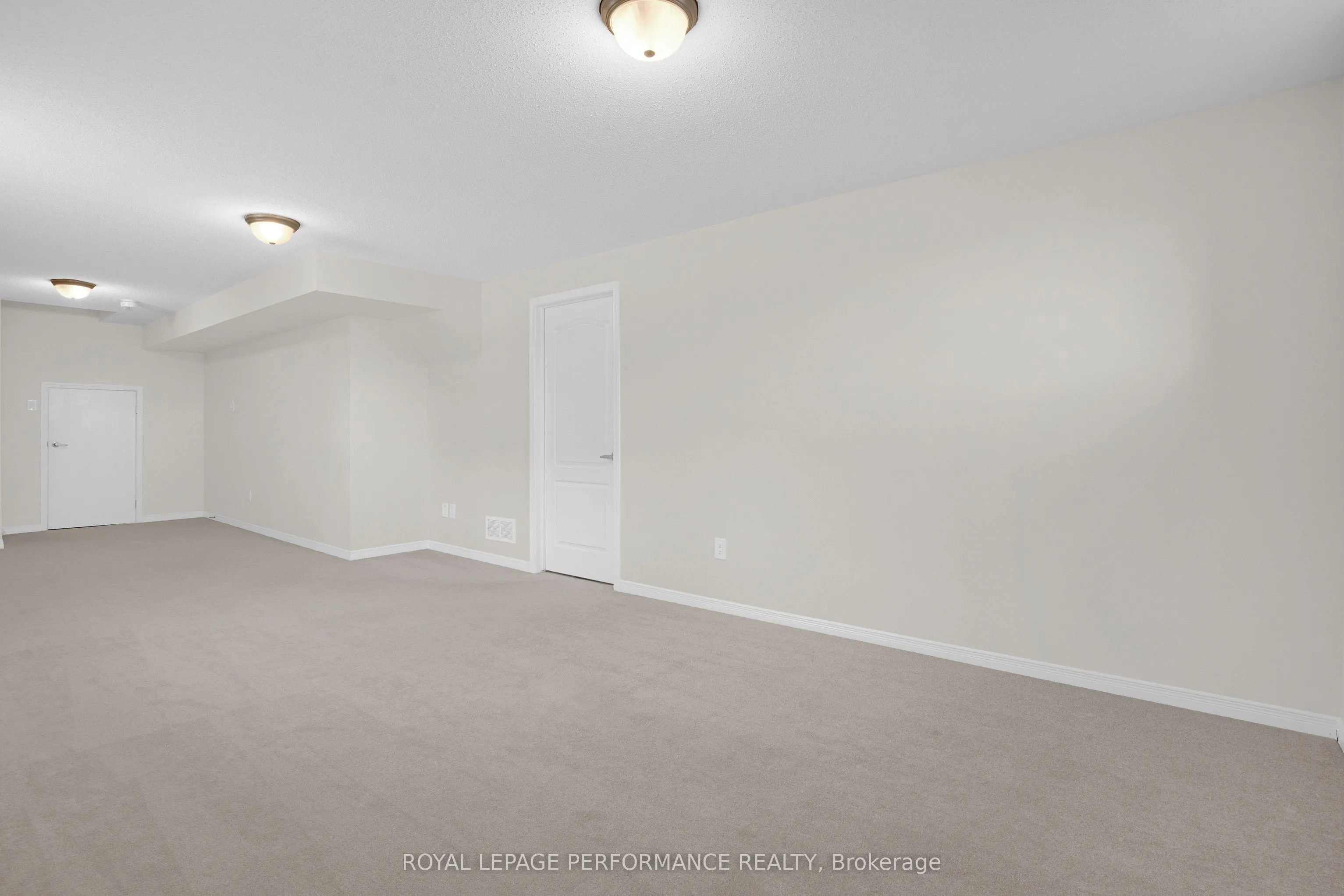 569 Radiant Private