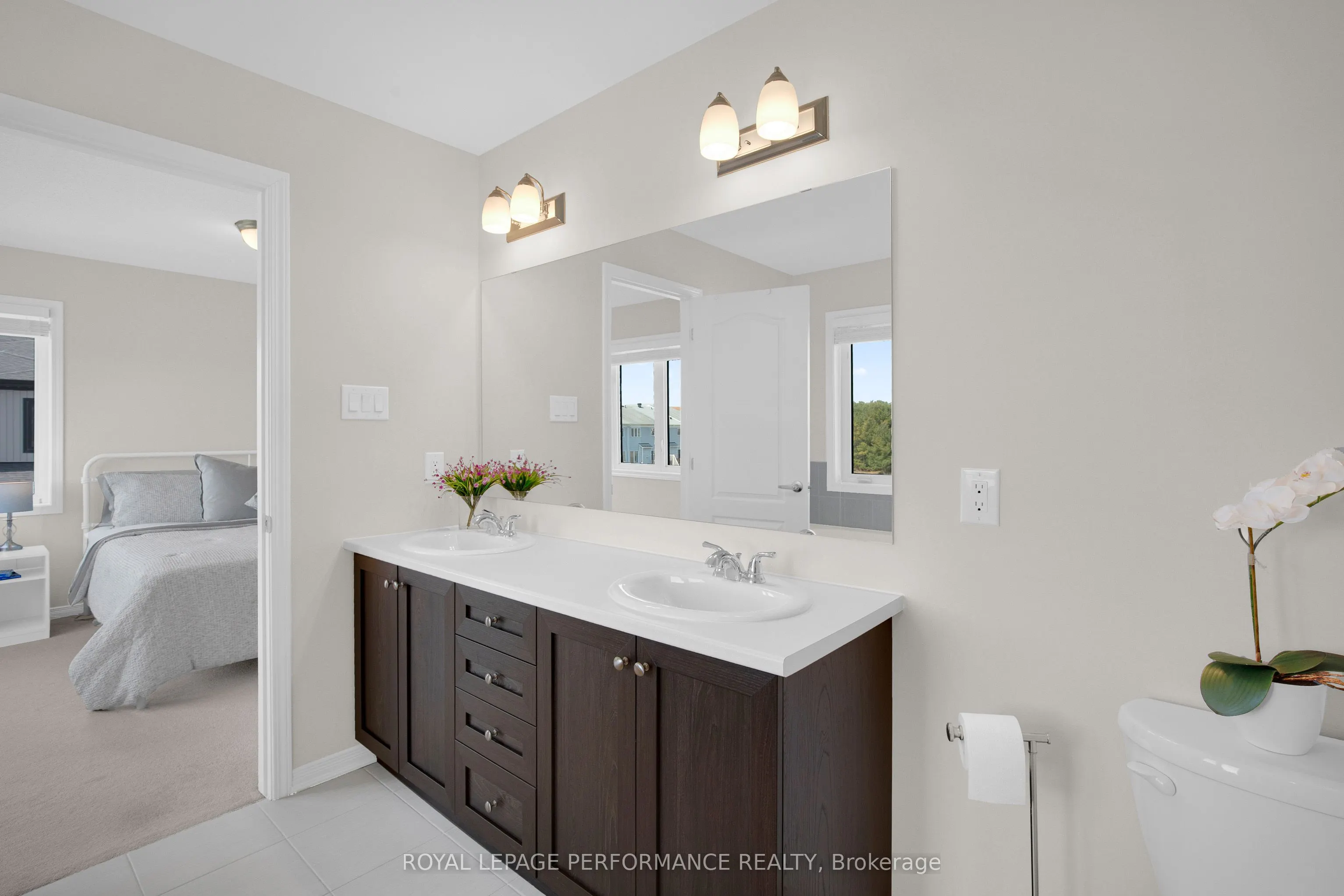 569 Radiant Private