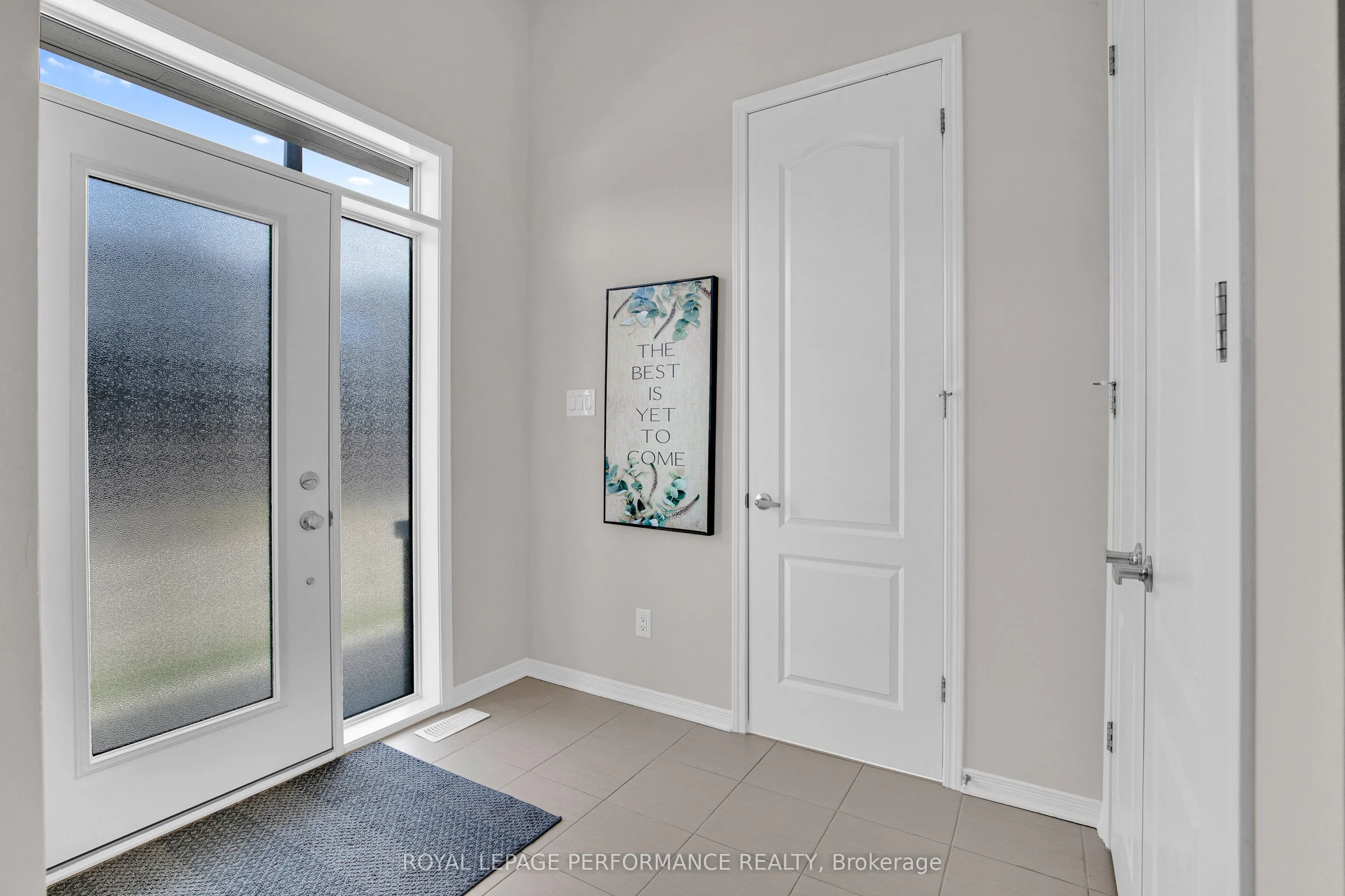 569 Radiant Private