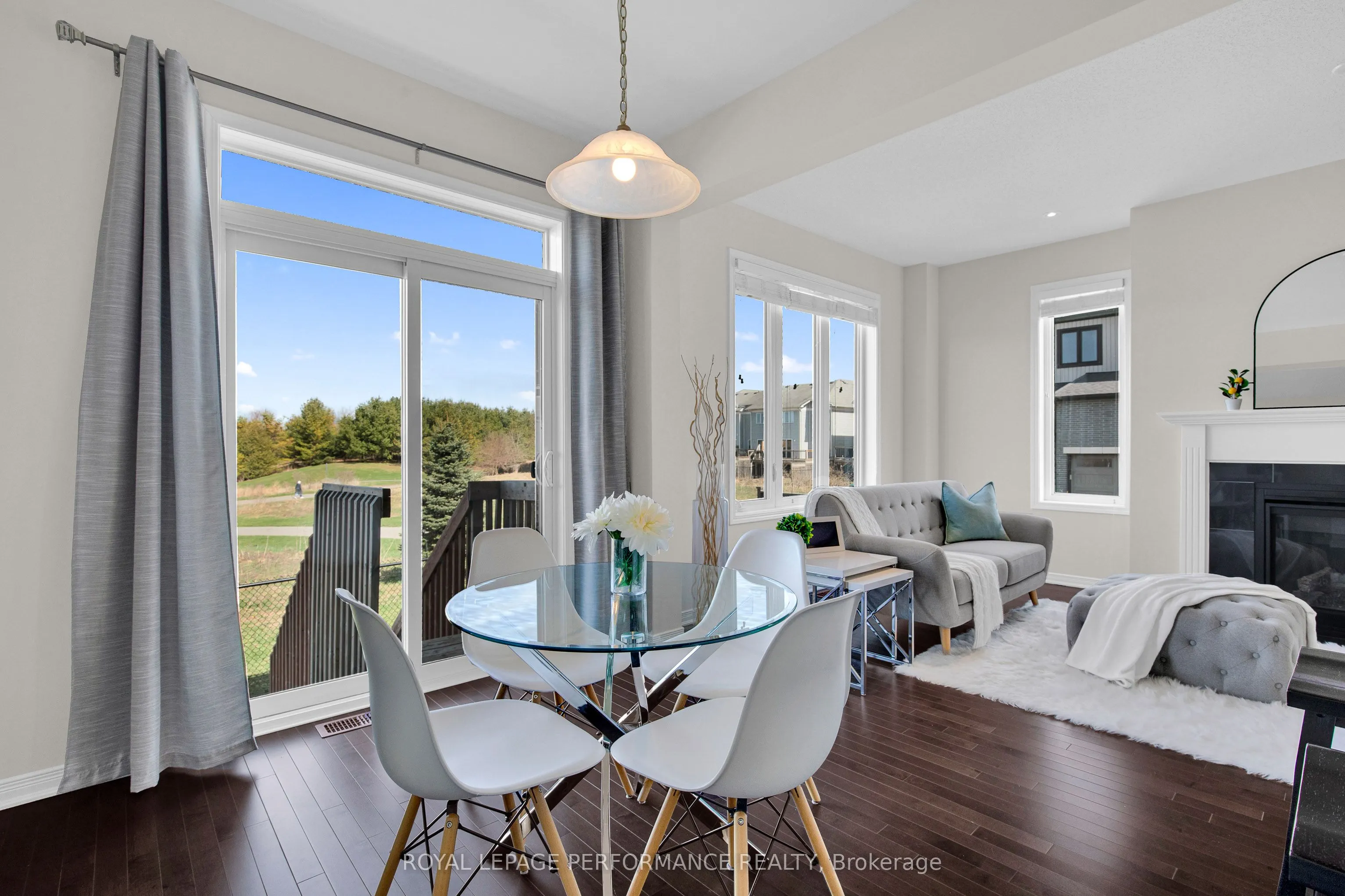 569 Radiant Private