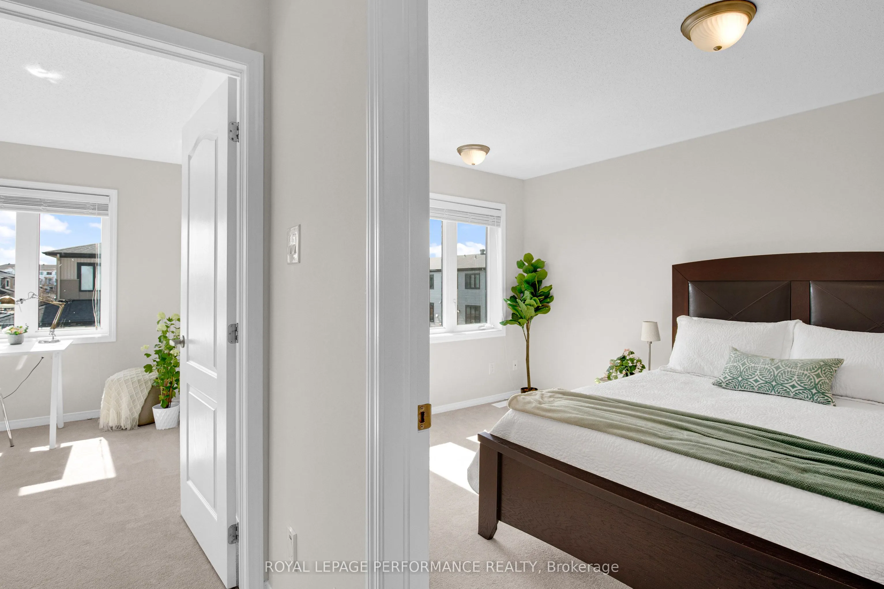 569 Radiant Private