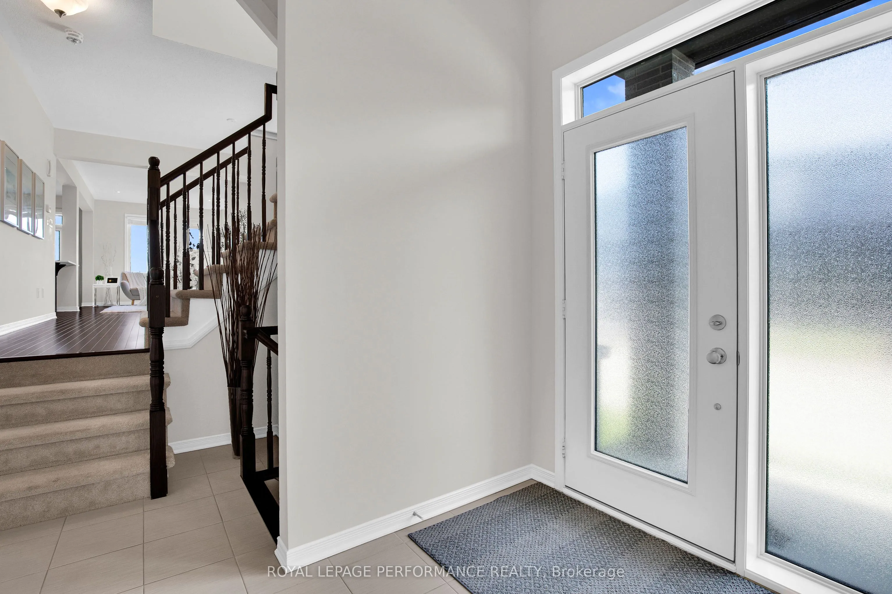 569 Radiant Private