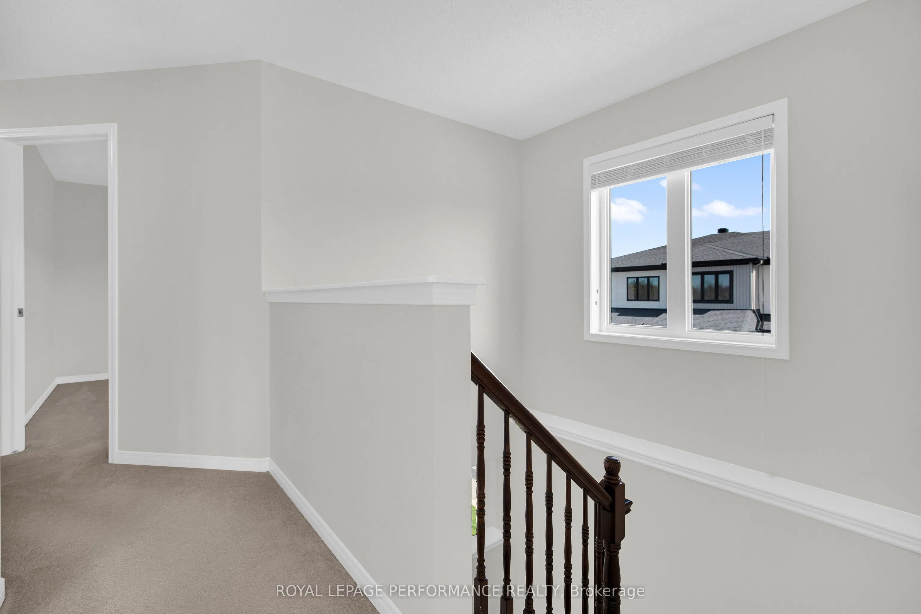 569 Radiant Private