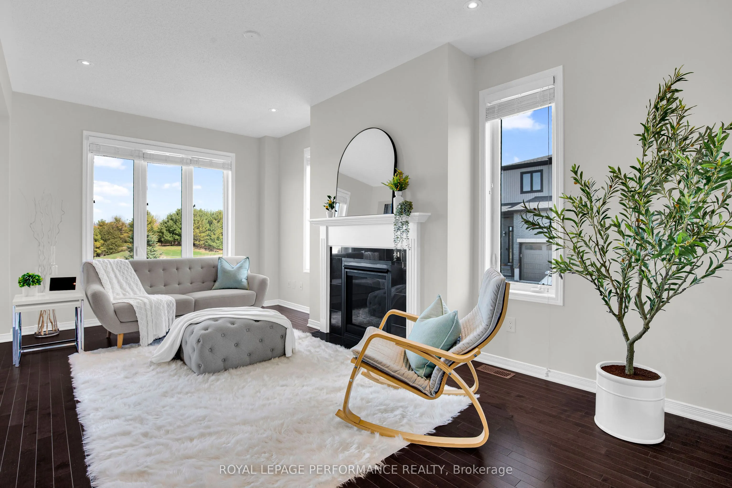 569 Radiant Private