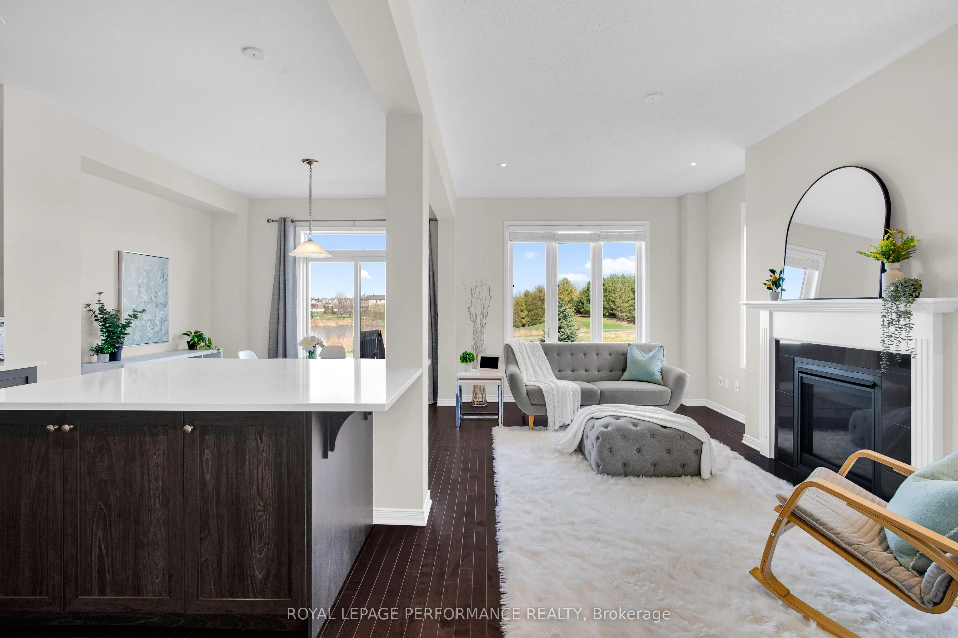 569 Radiant Private