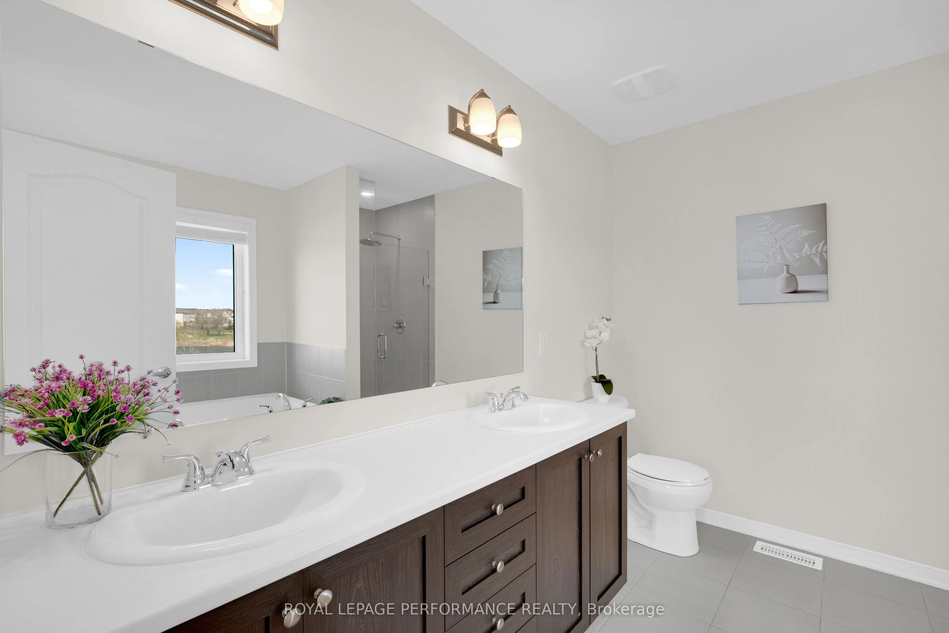 569 Radiant Private