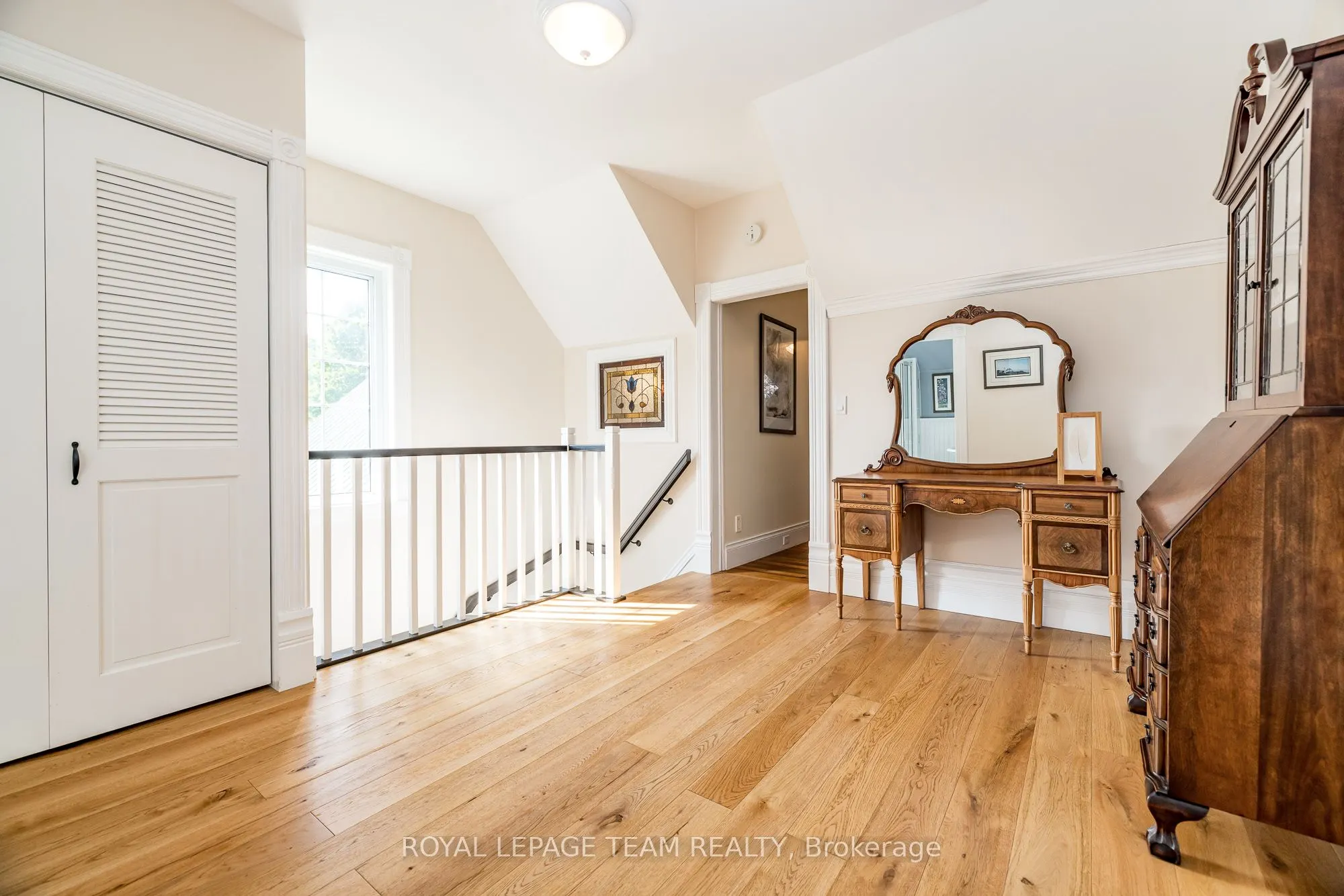 3002 Porter Road