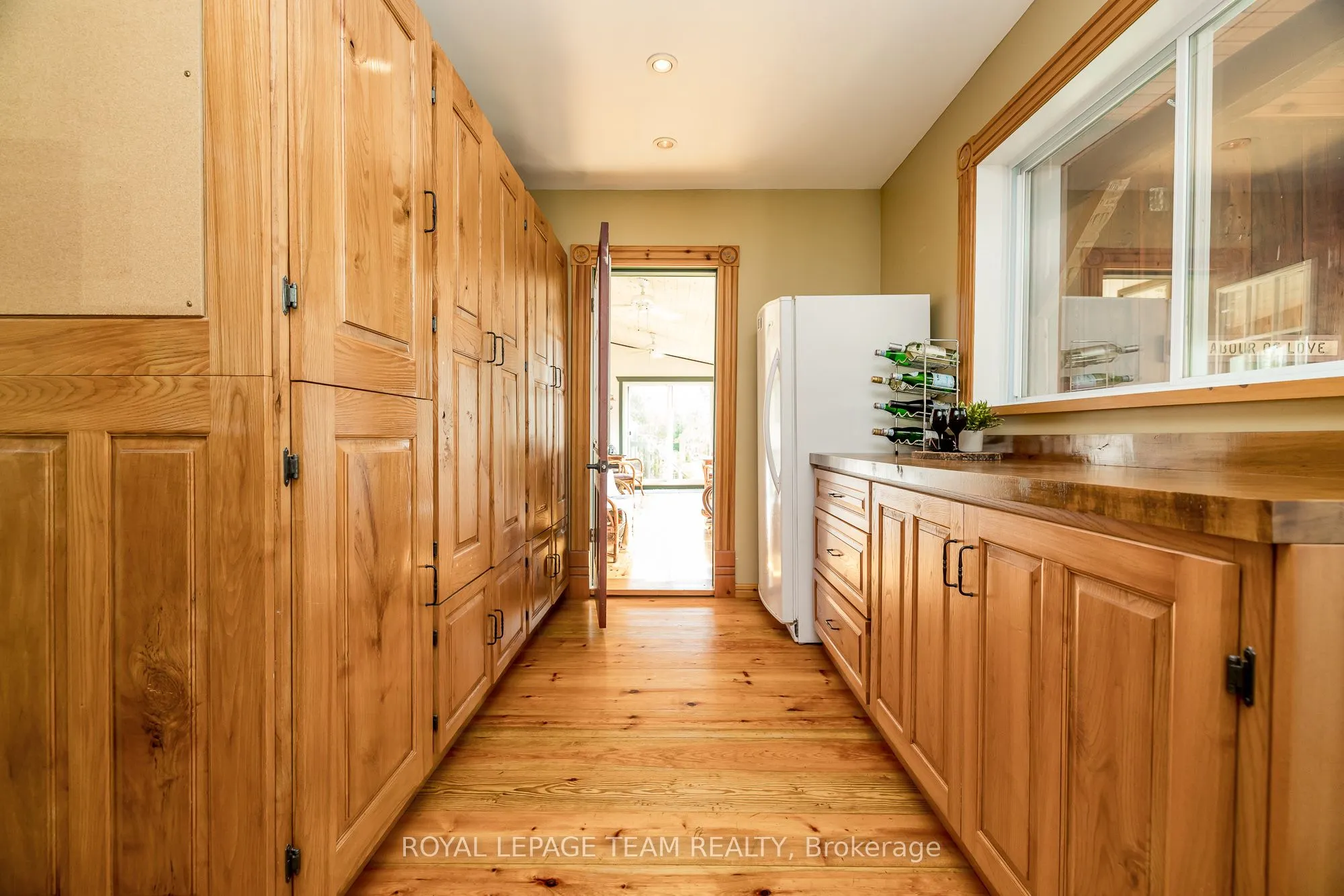 3002 Porter Road