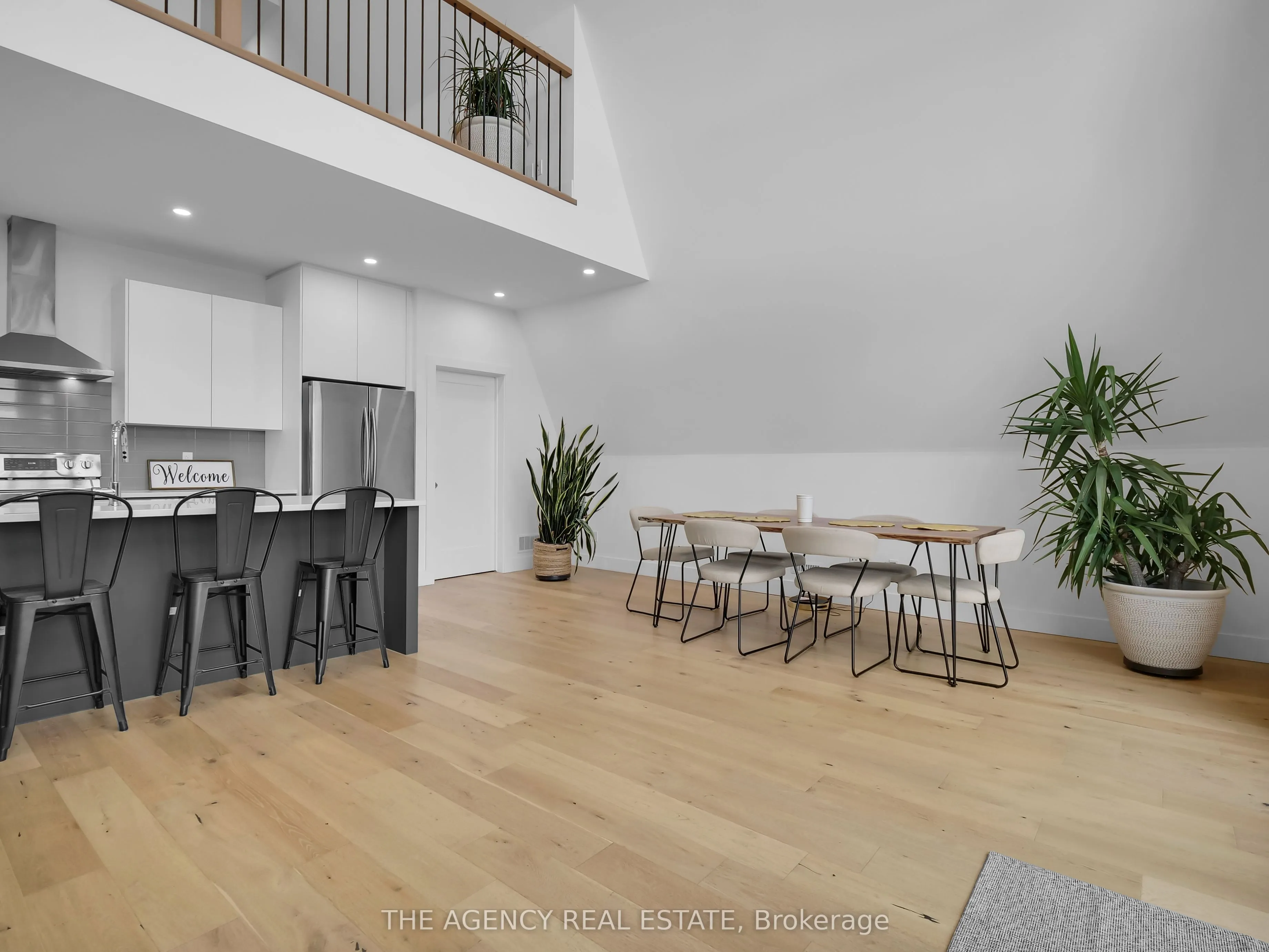 8464 Adams Court
