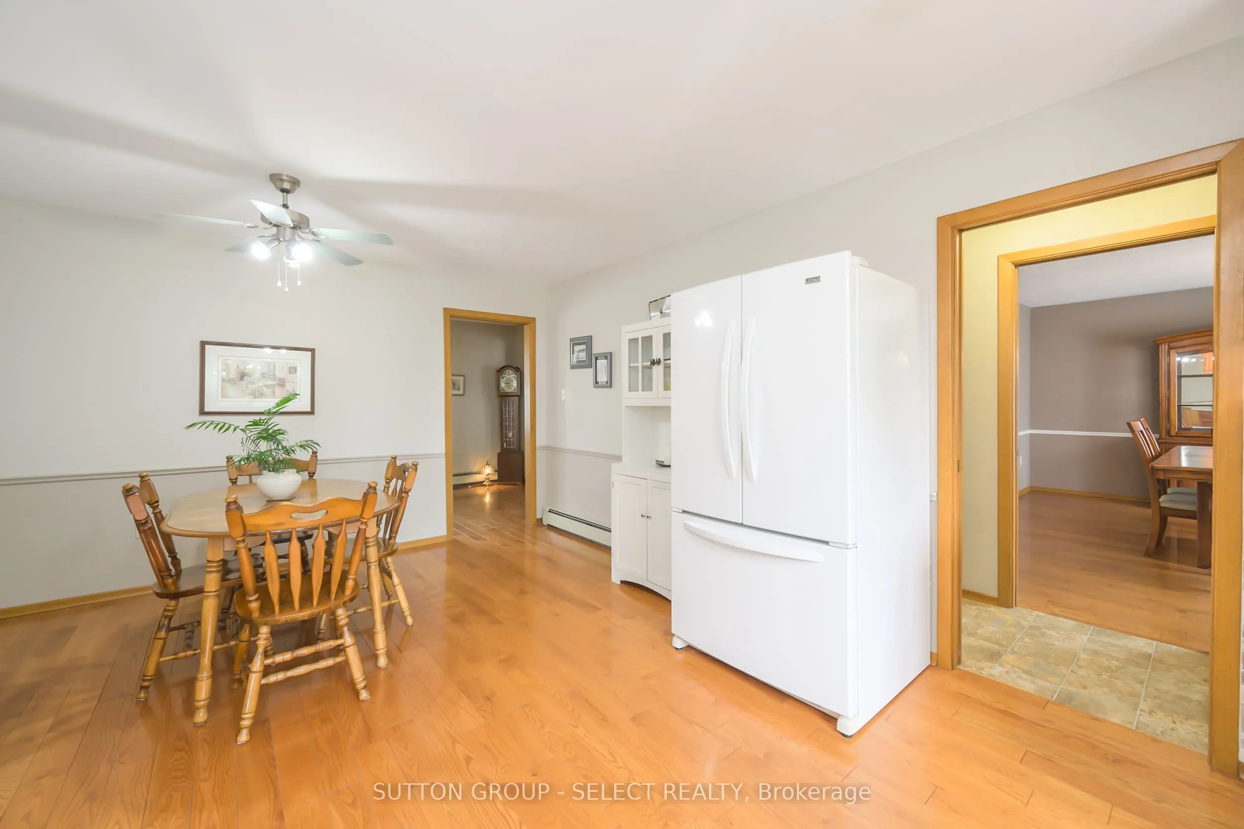 23605 COLDSTREAM Road
