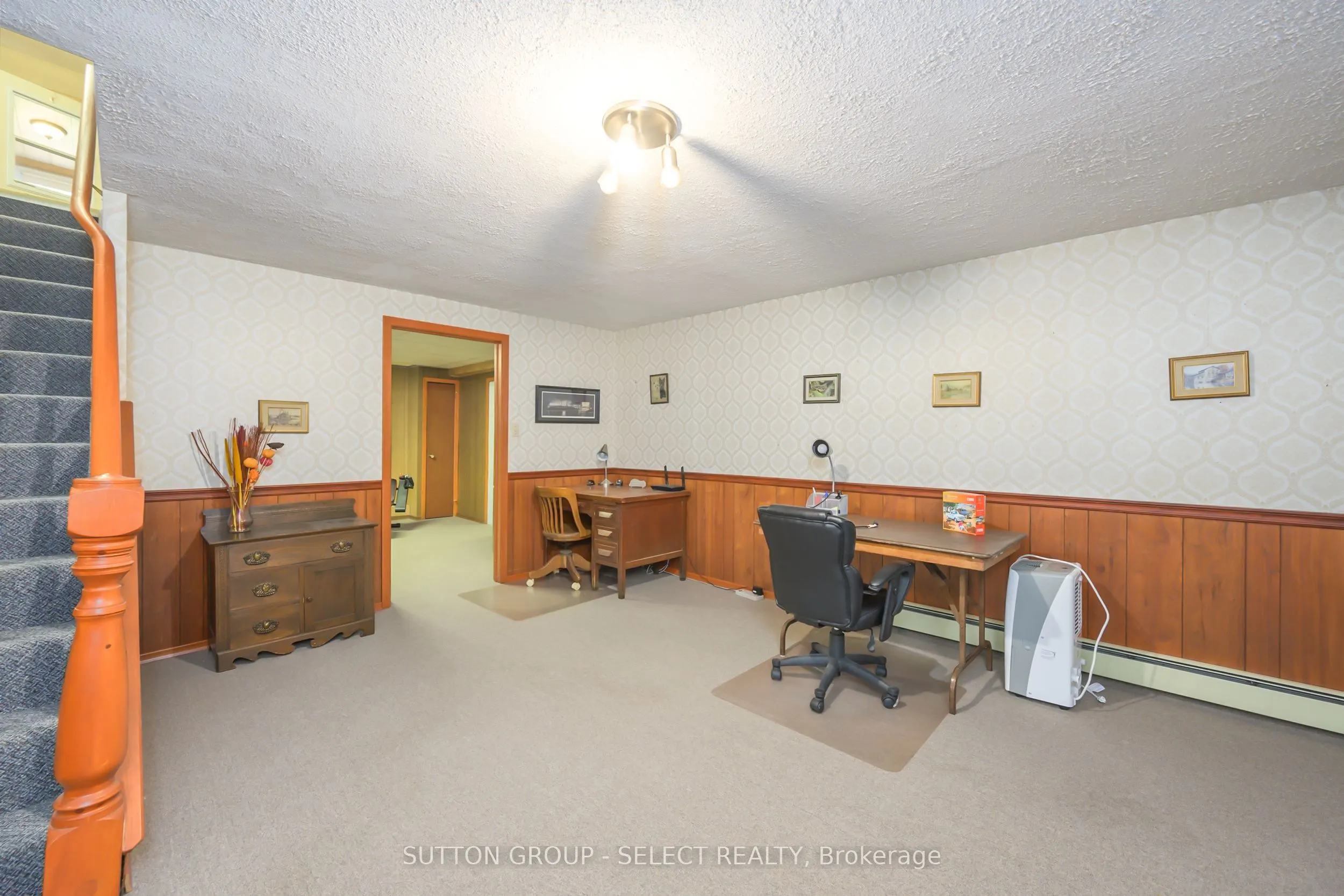 23605 COLDSTREAM Road