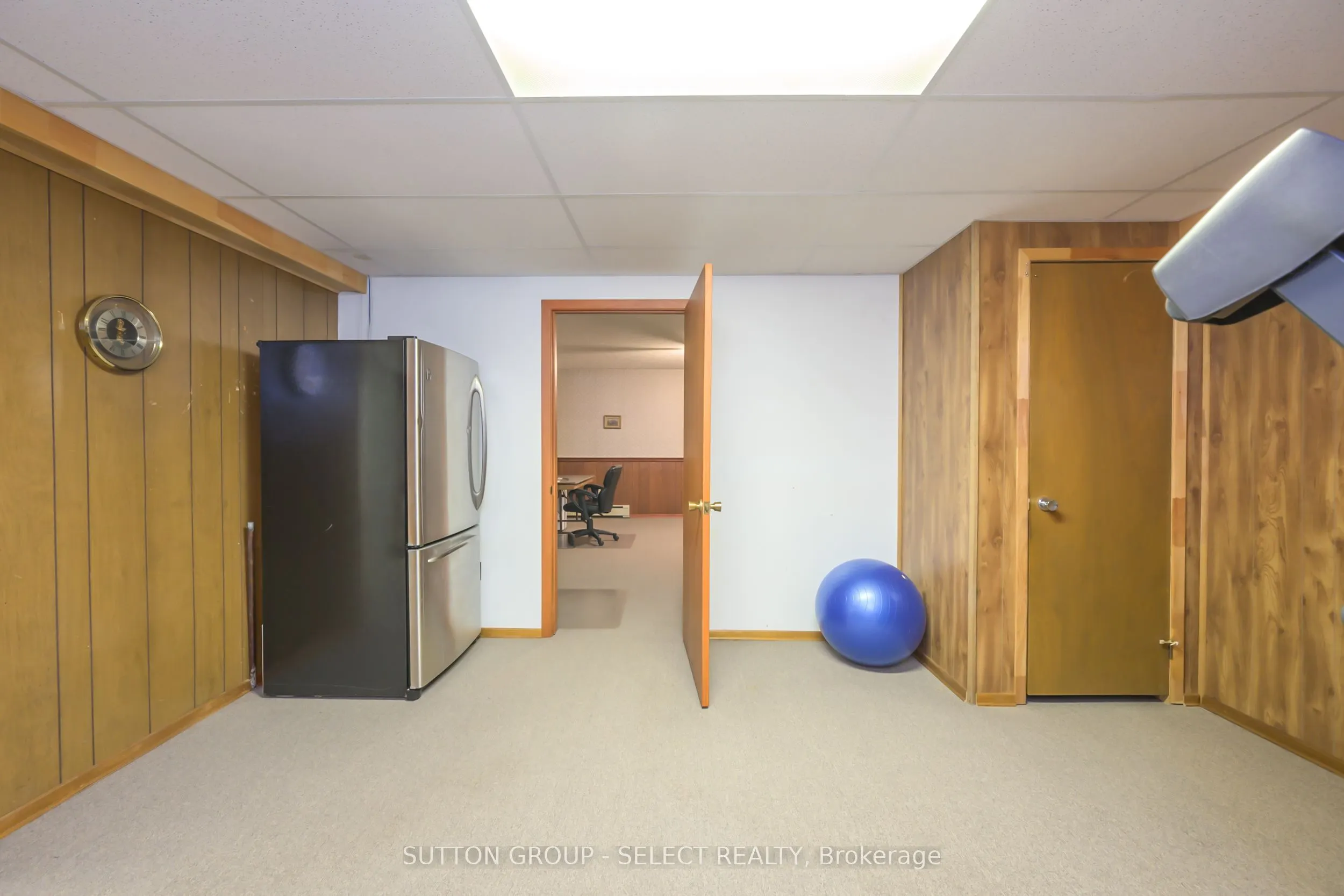 23605 COLDSTREAM Road