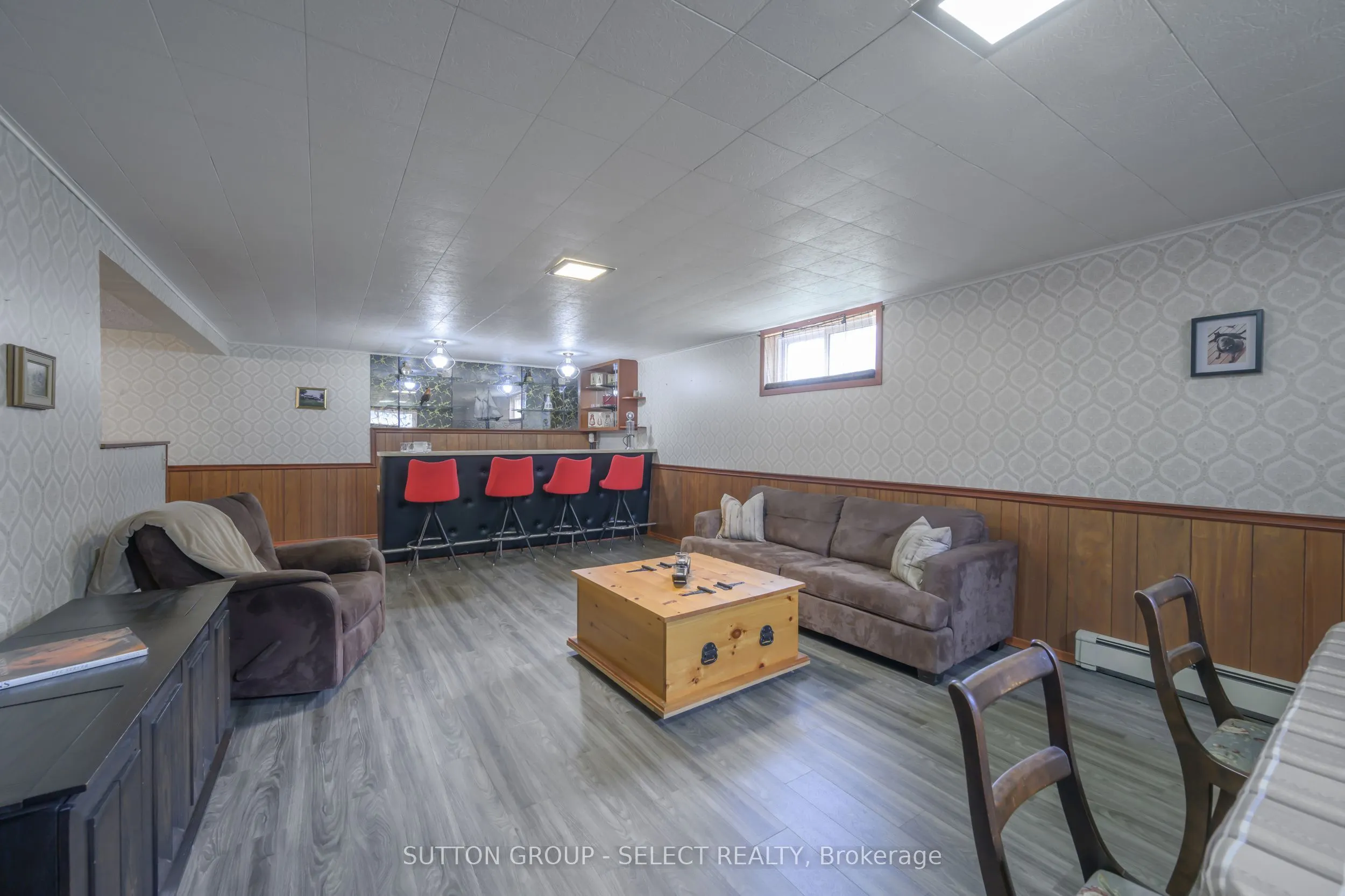 23605 COLDSTREAM Road