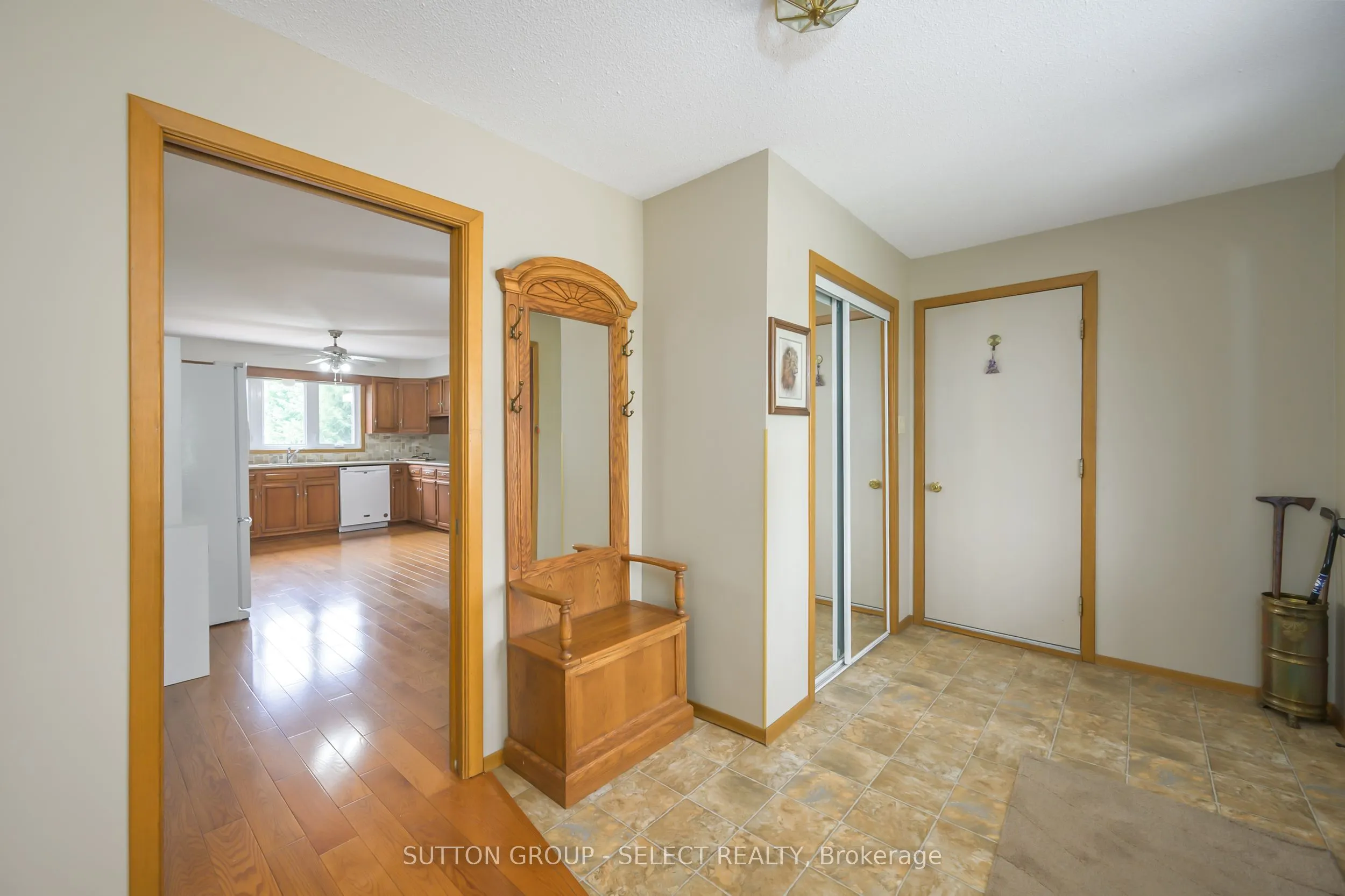 23605 COLDSTREAM Road
