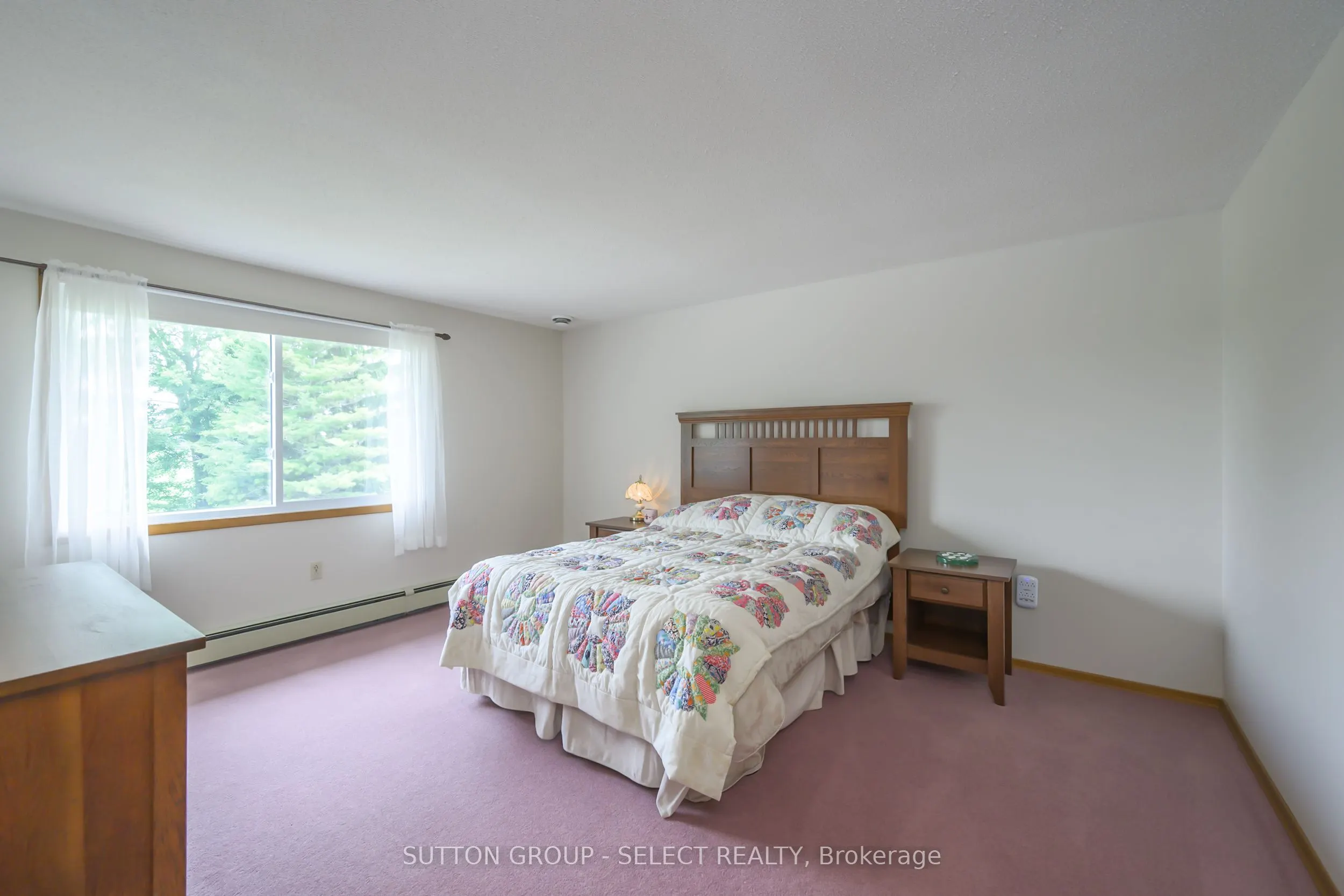23605 COLDSTREAM Road
