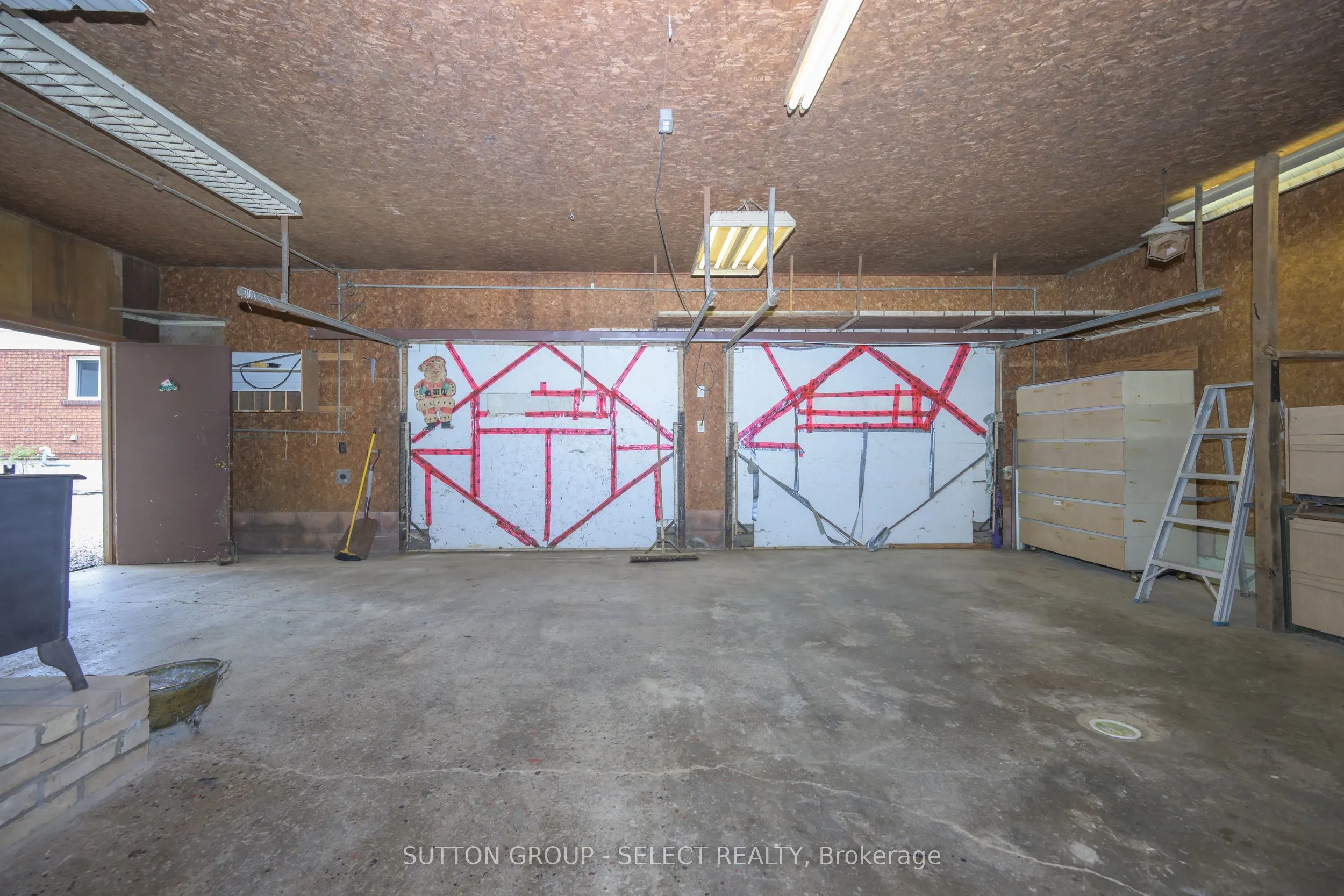 23605 COLDSTREAM Road