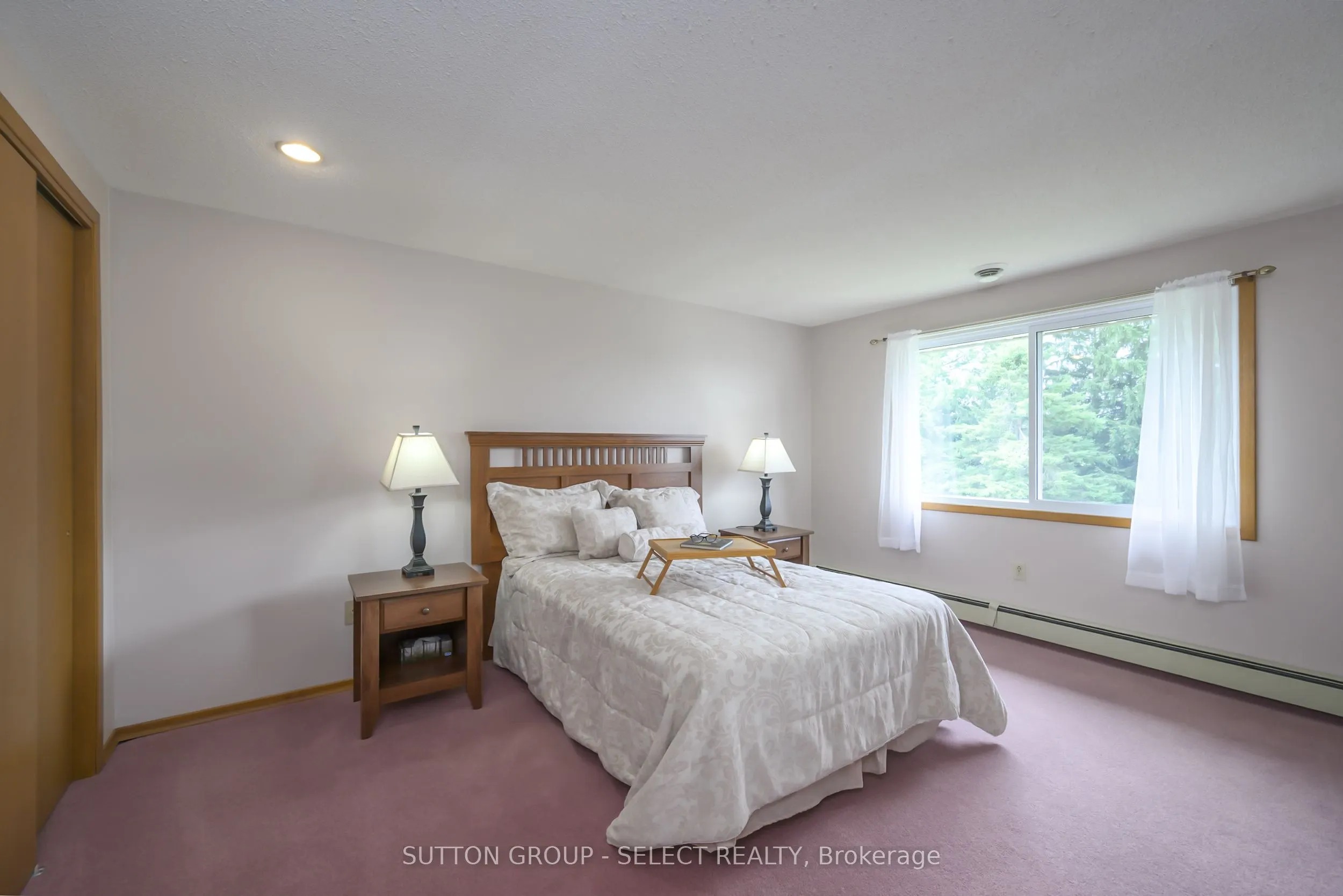 23605 COLDSTREAM Road