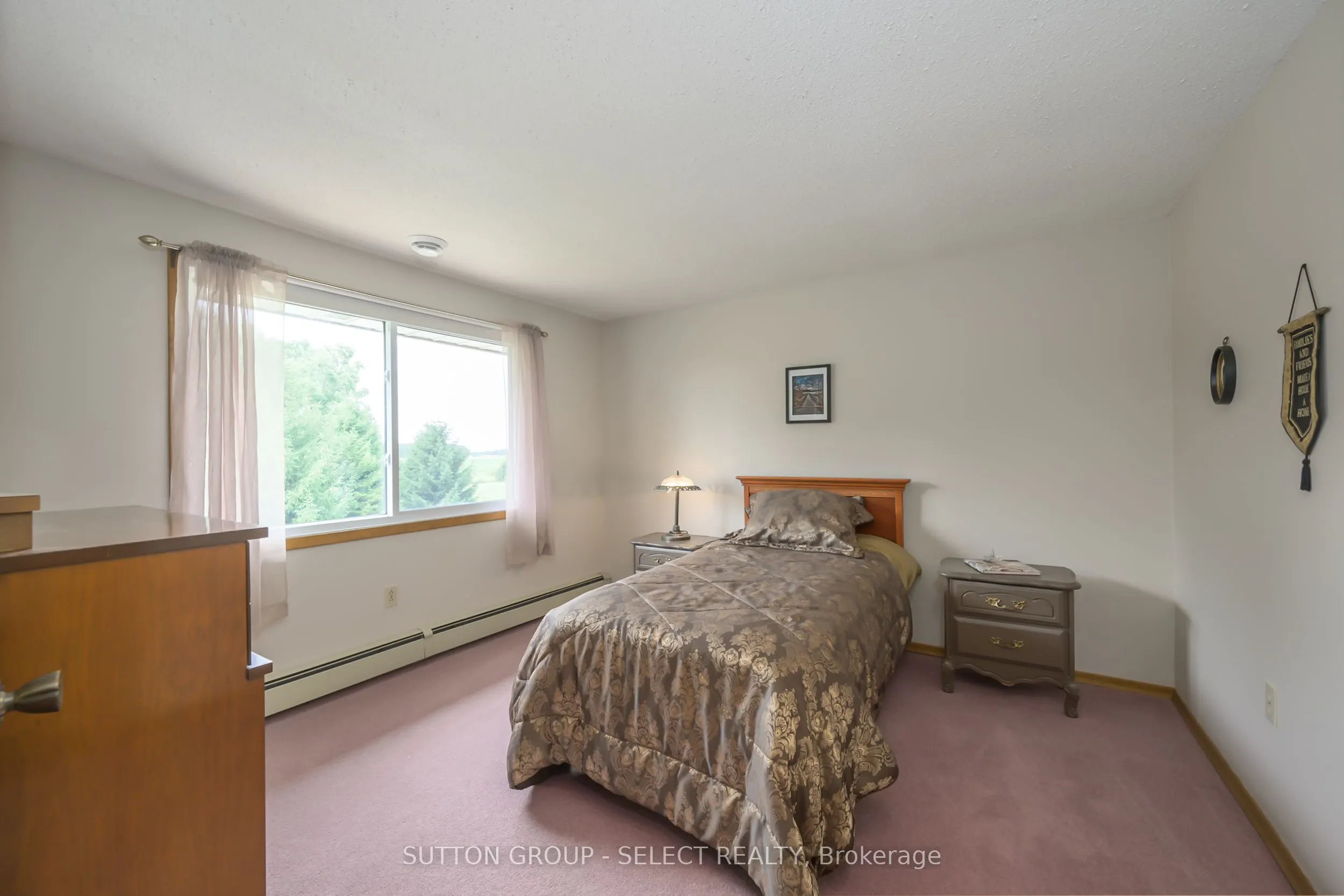 23605 COLDSTREAM Road