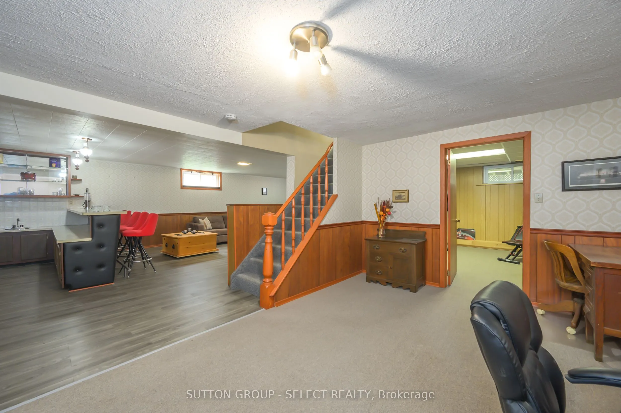 23605 COLDSTREAM Road