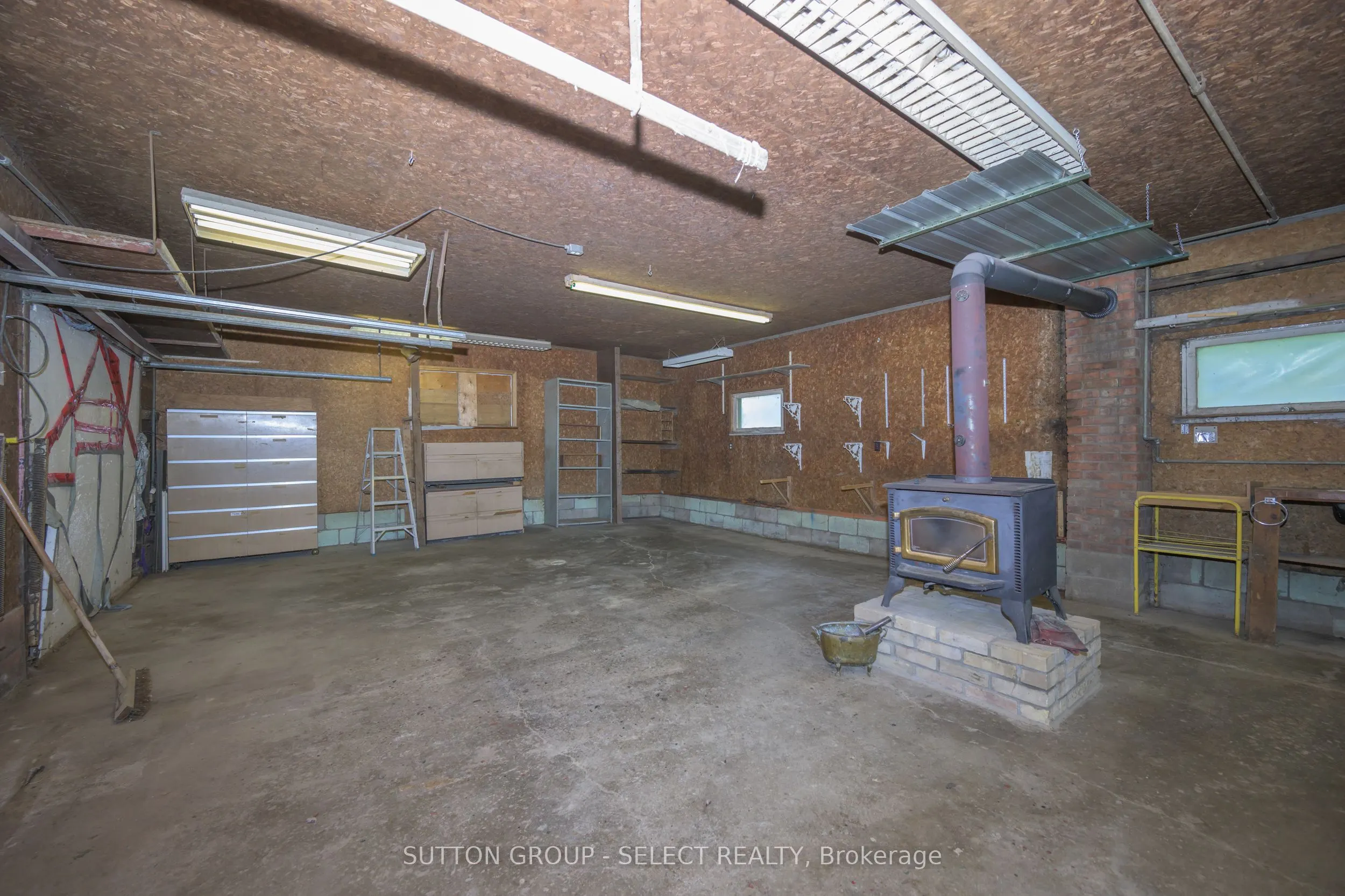 23605 COLDSTREAM Road