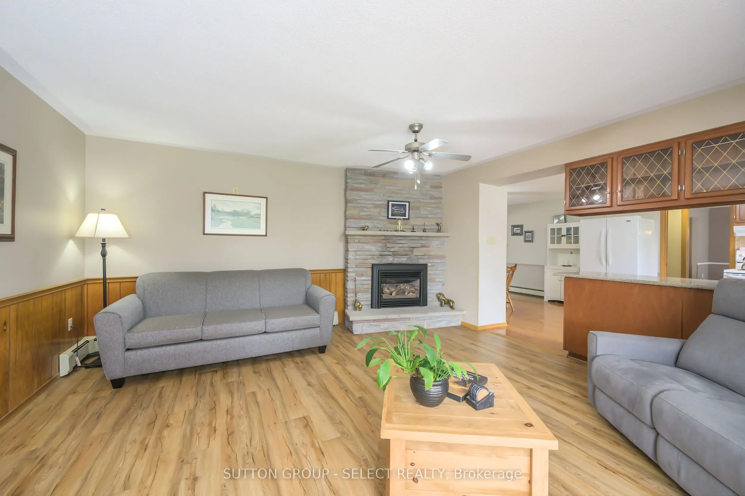 23605 COLDSTREAM Road