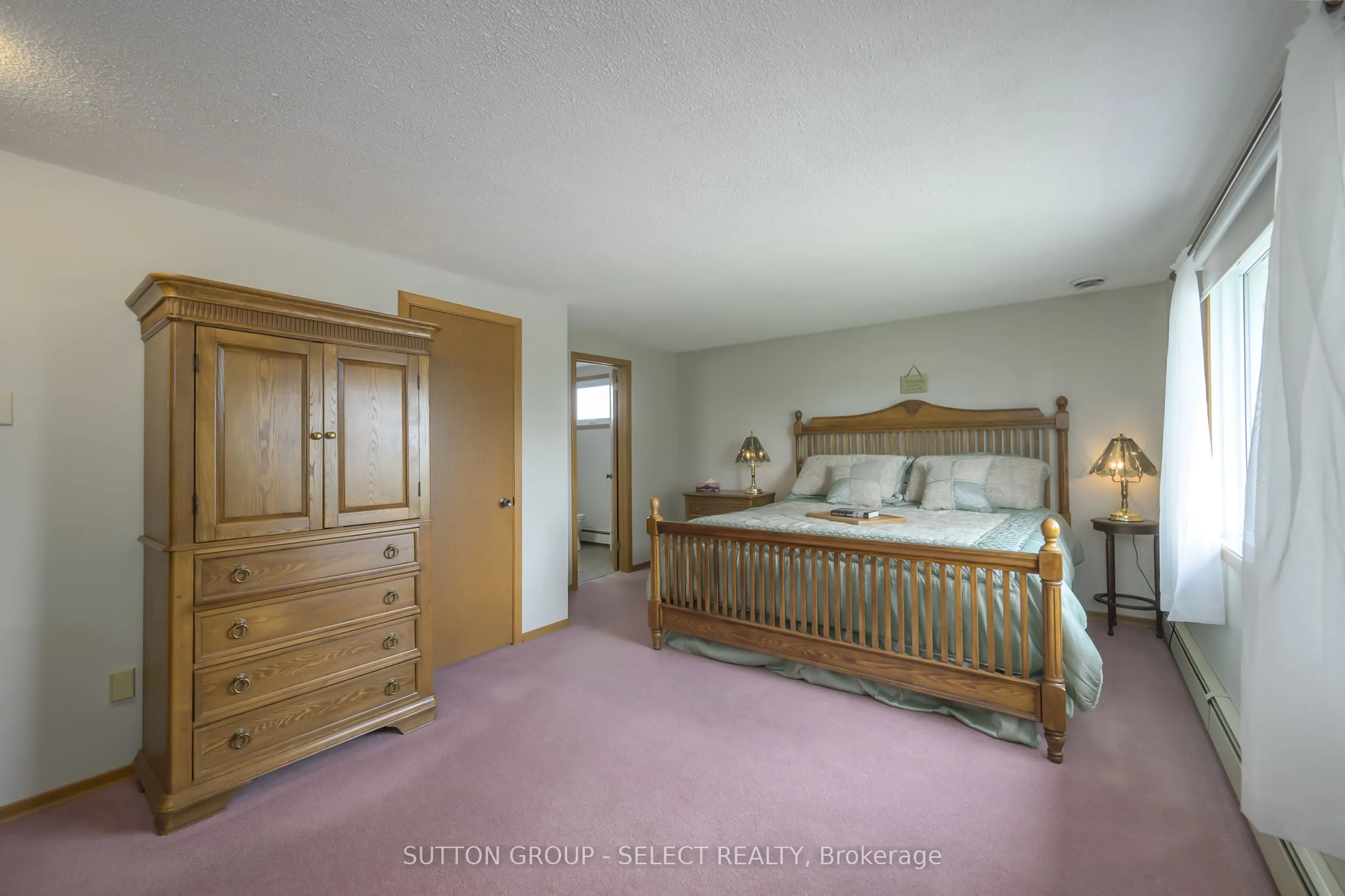 23605 COLDSTREAM Road