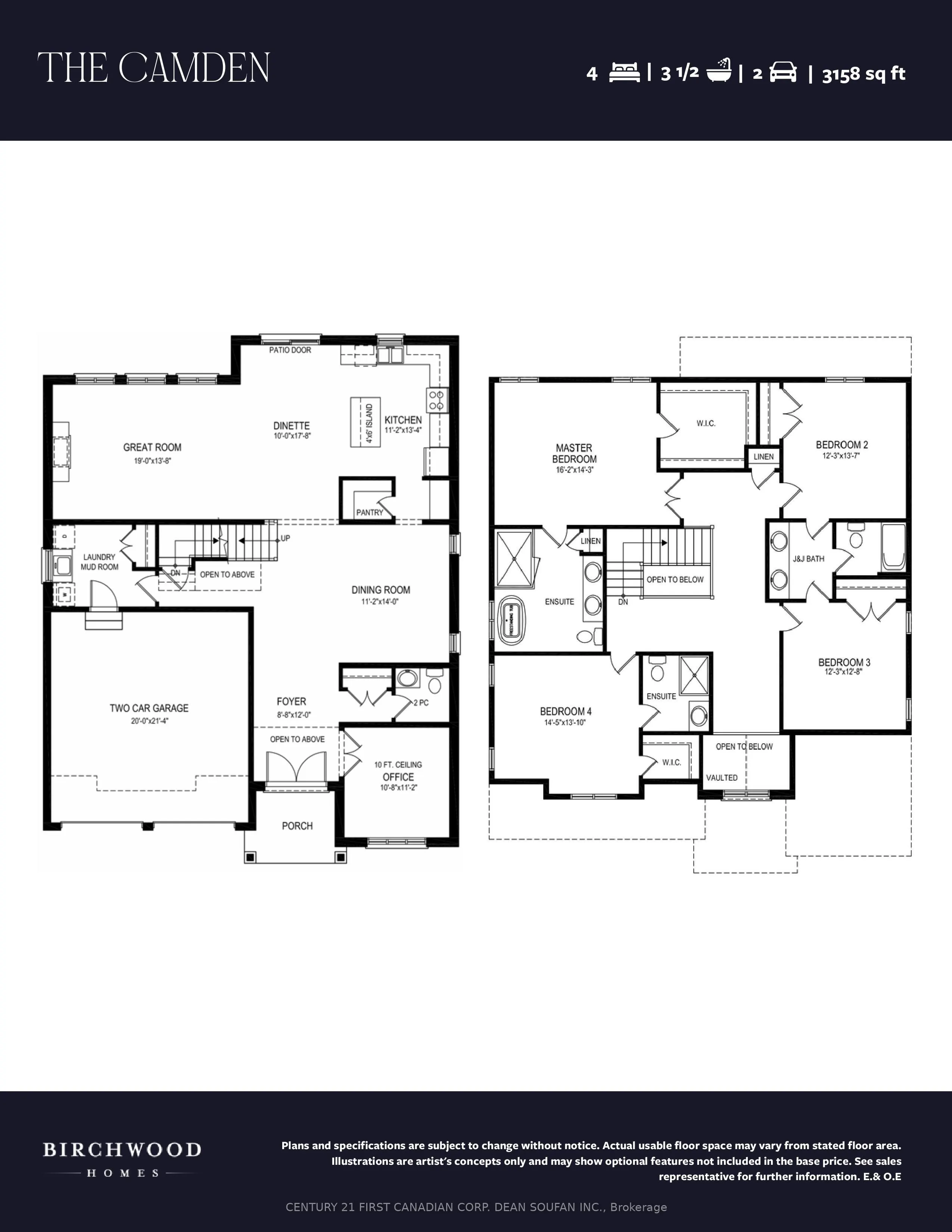 LOT 15 DOVE TREE Drive