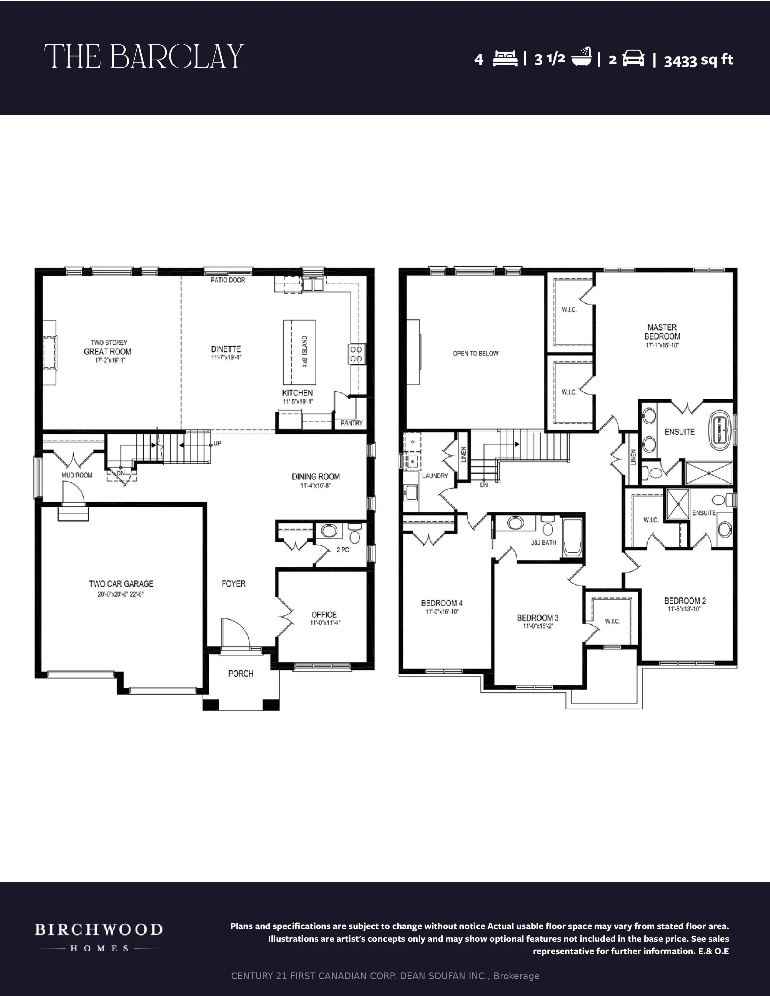 LOT 17 DOVE TREE Drive
