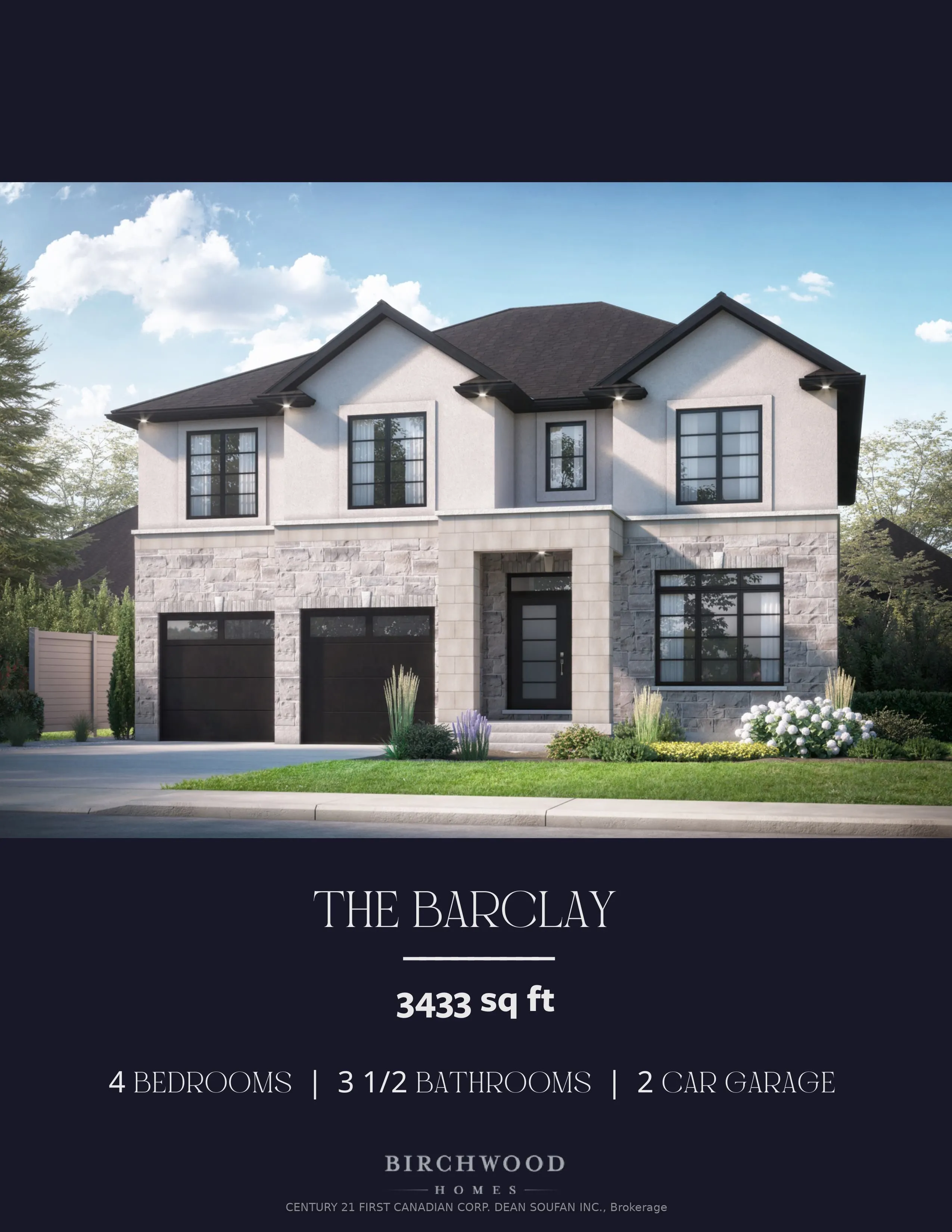 LOT 17 DOVE TREE Drive