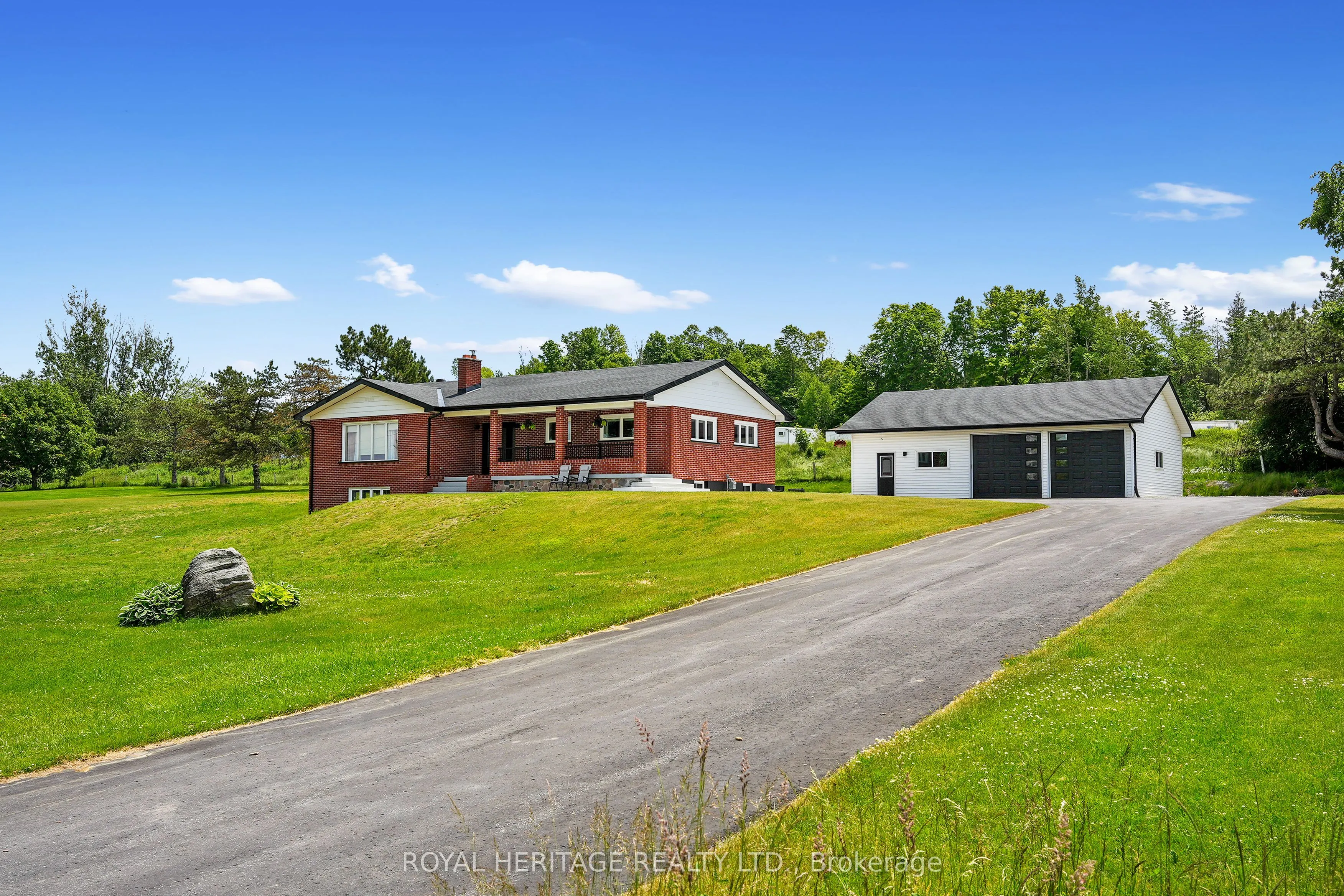 8803 Dale Road