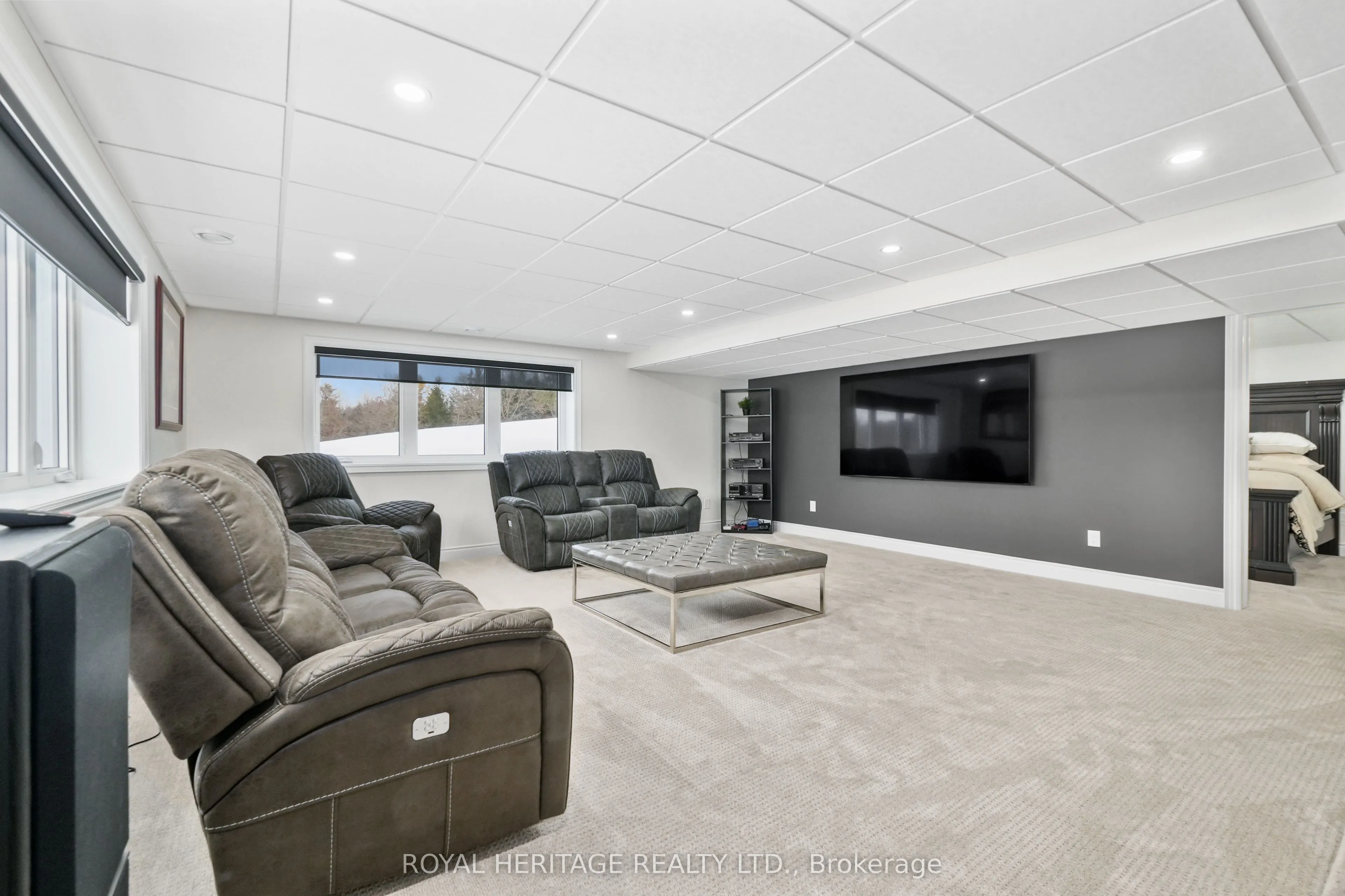 8803 Dale Road