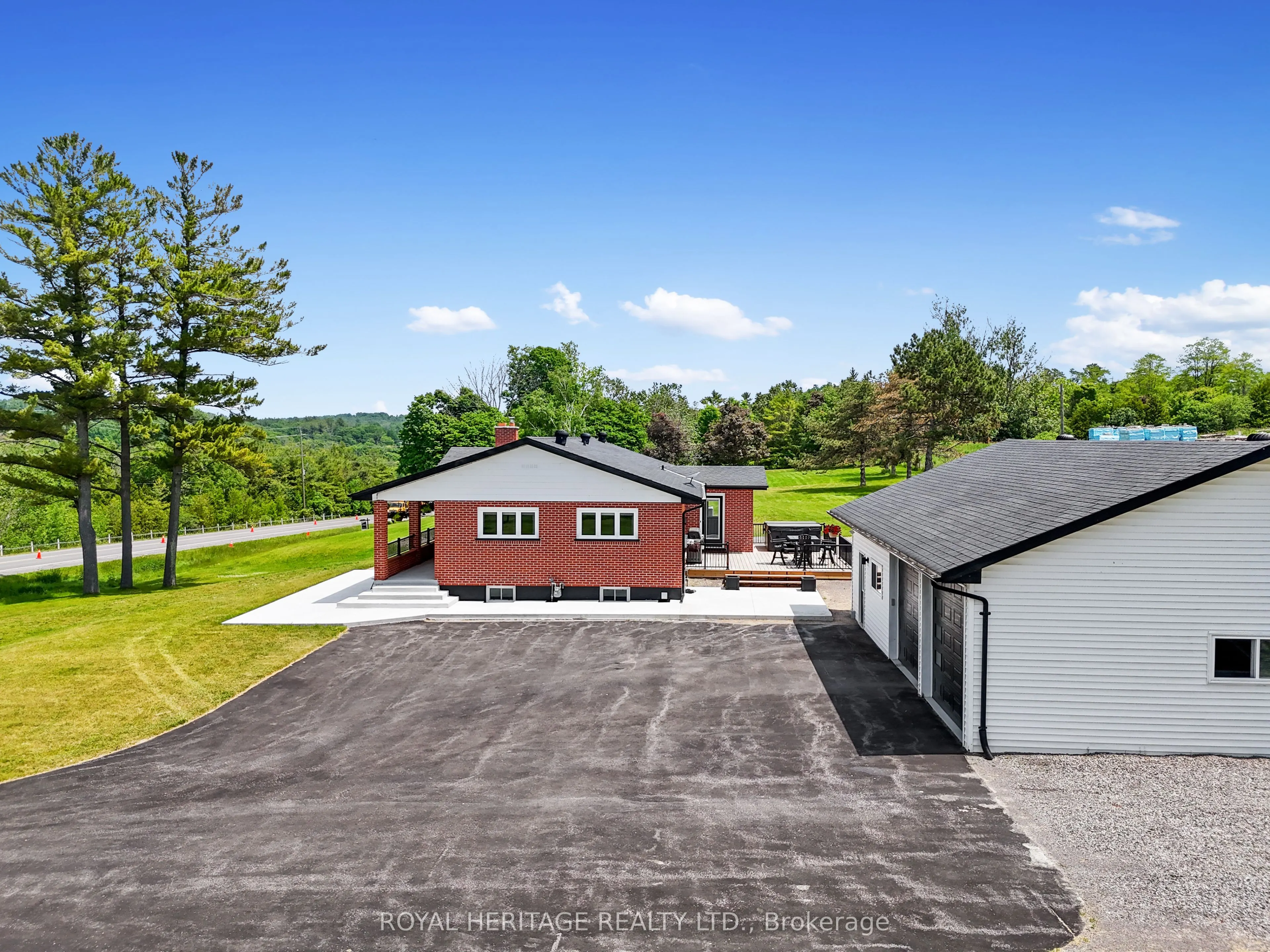 8803 Dale Road