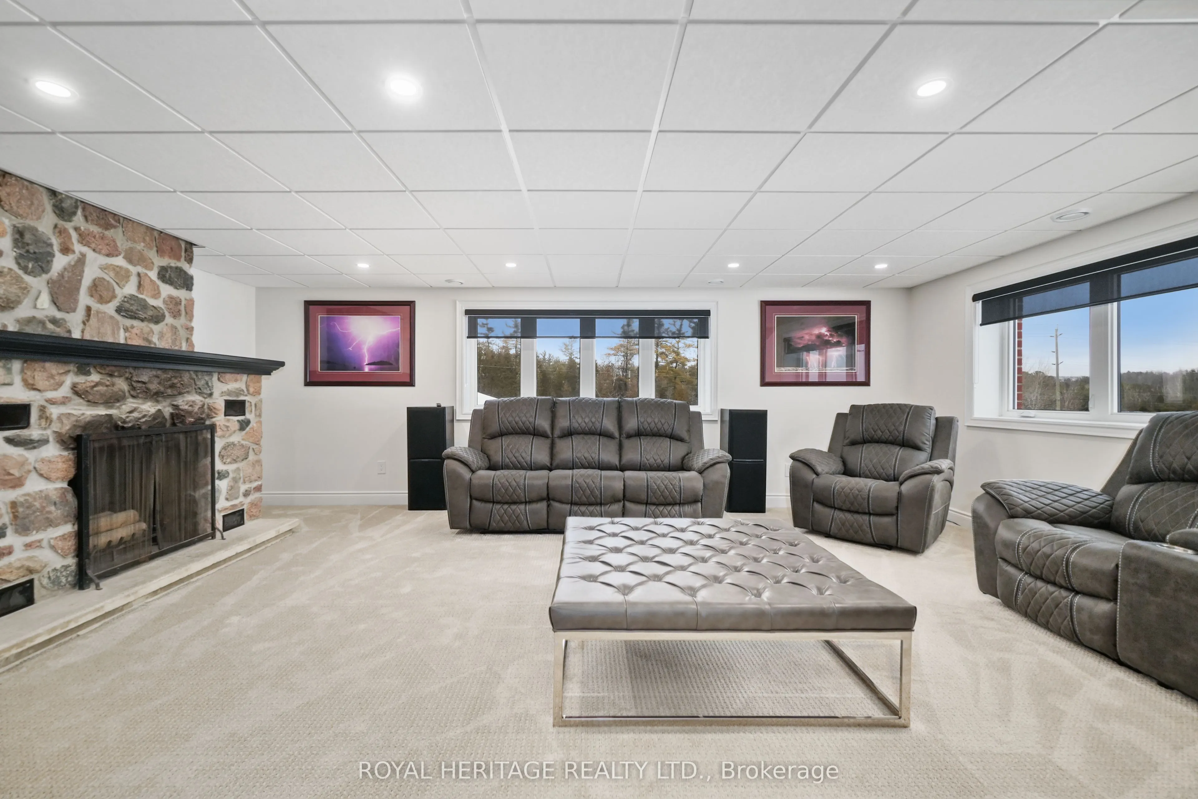 8803 Dale Road
