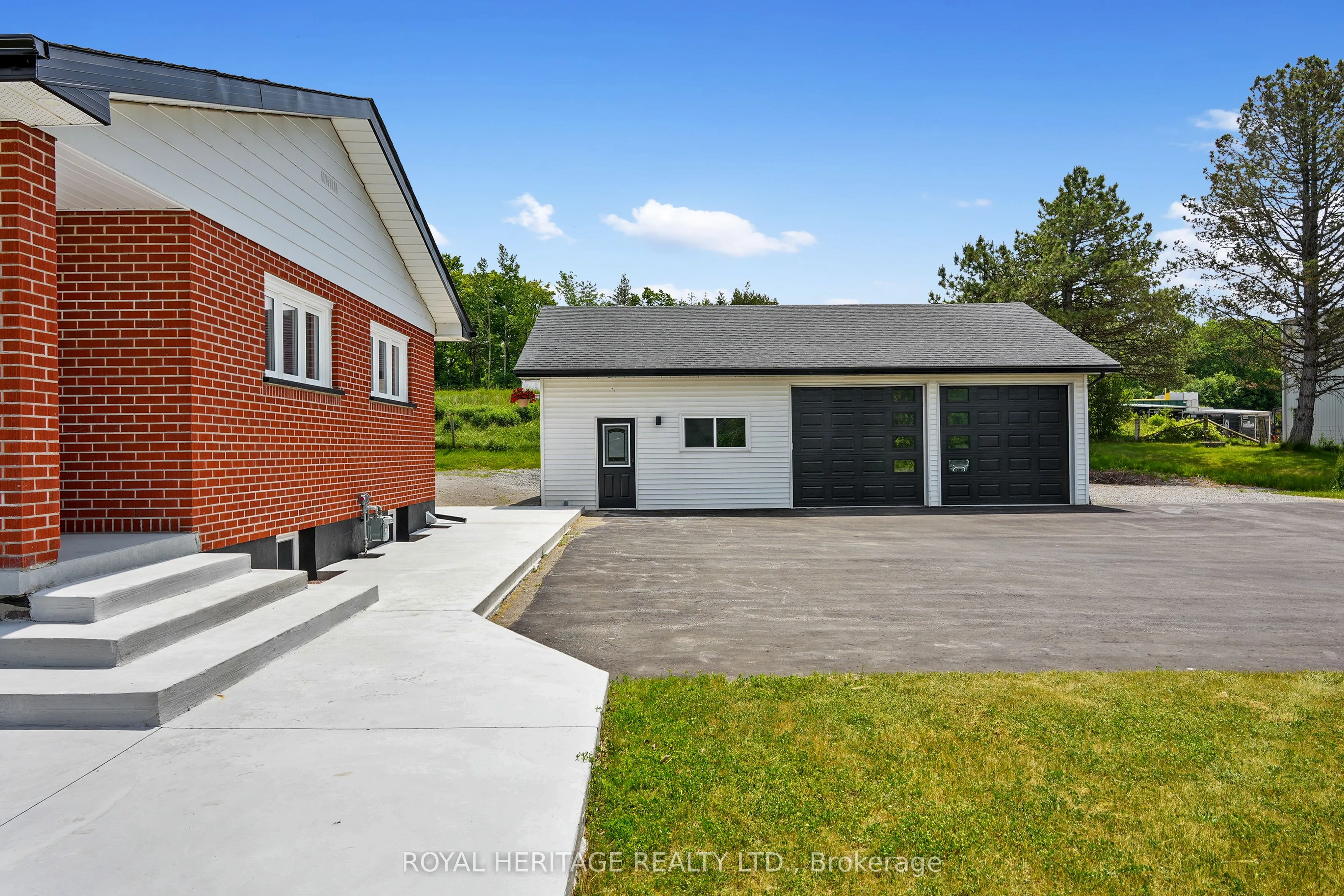 8803 Dale Road