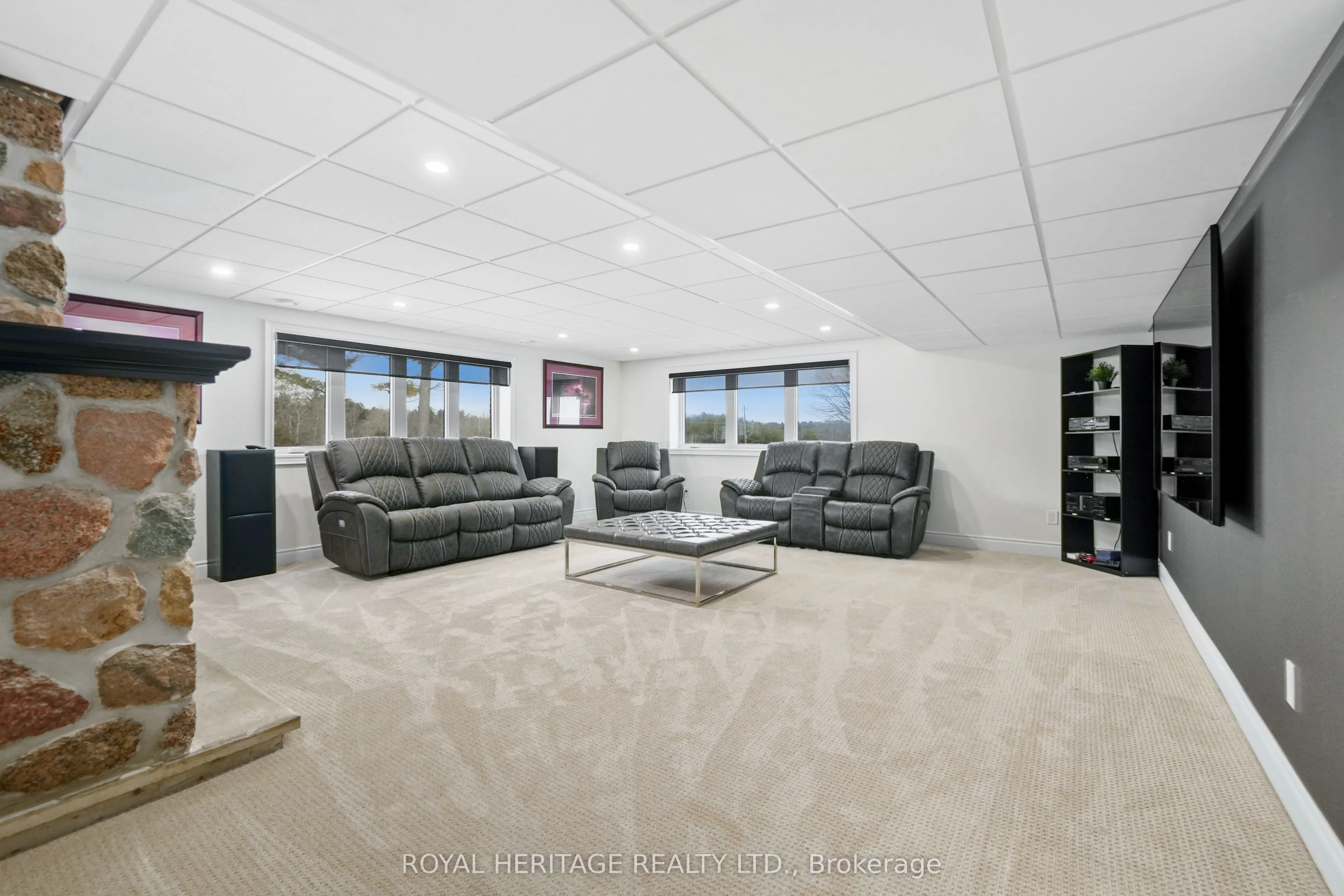 8803 Dale Road