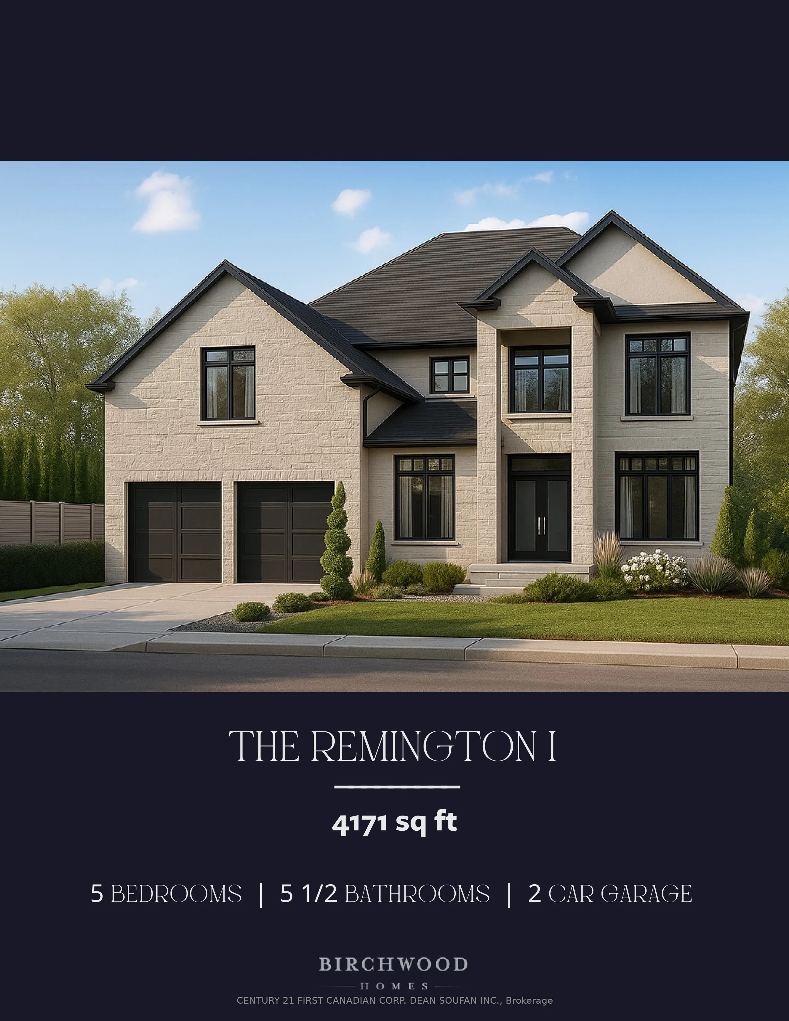 LOT 19 DOVE TREE Drive