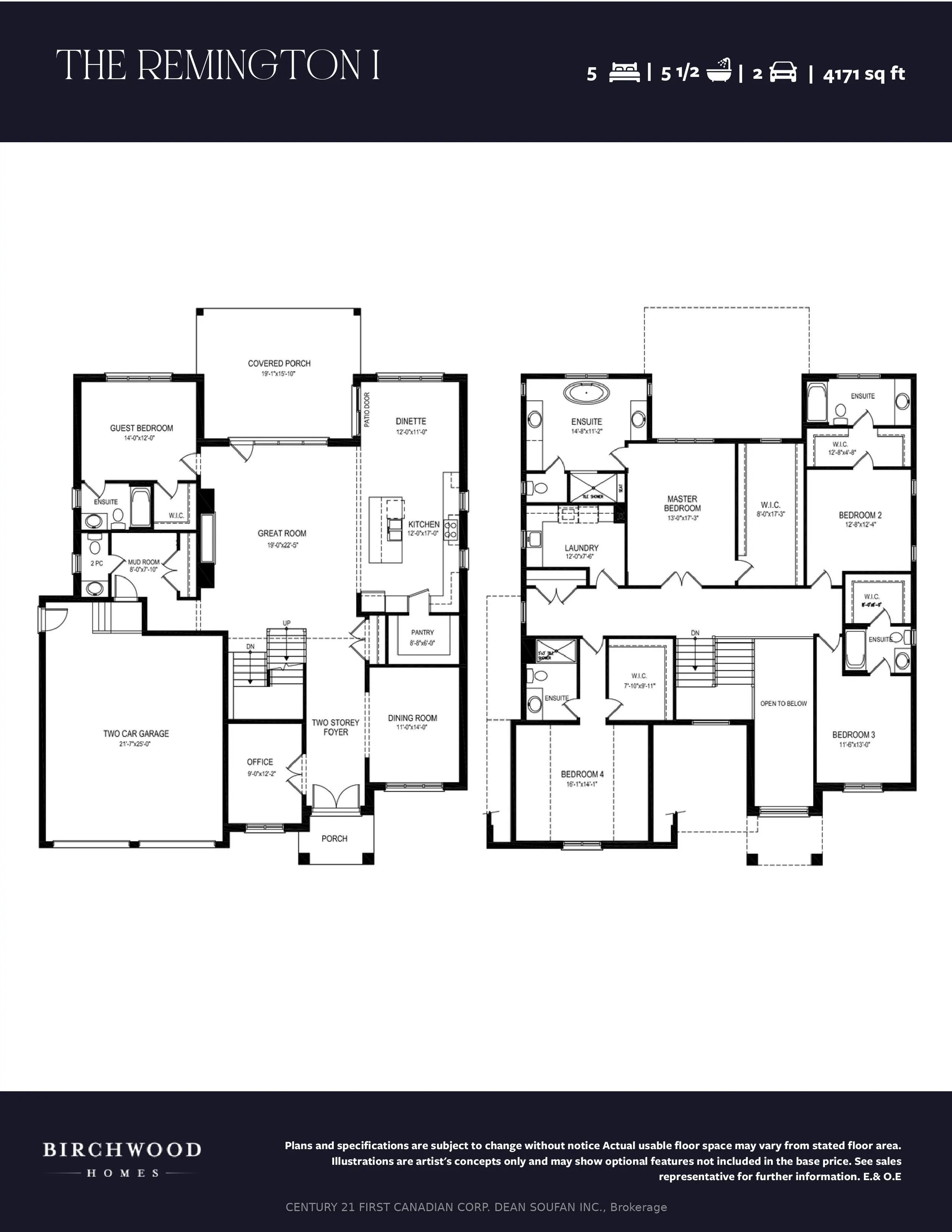 LOT 19 DOVE TREE Drive