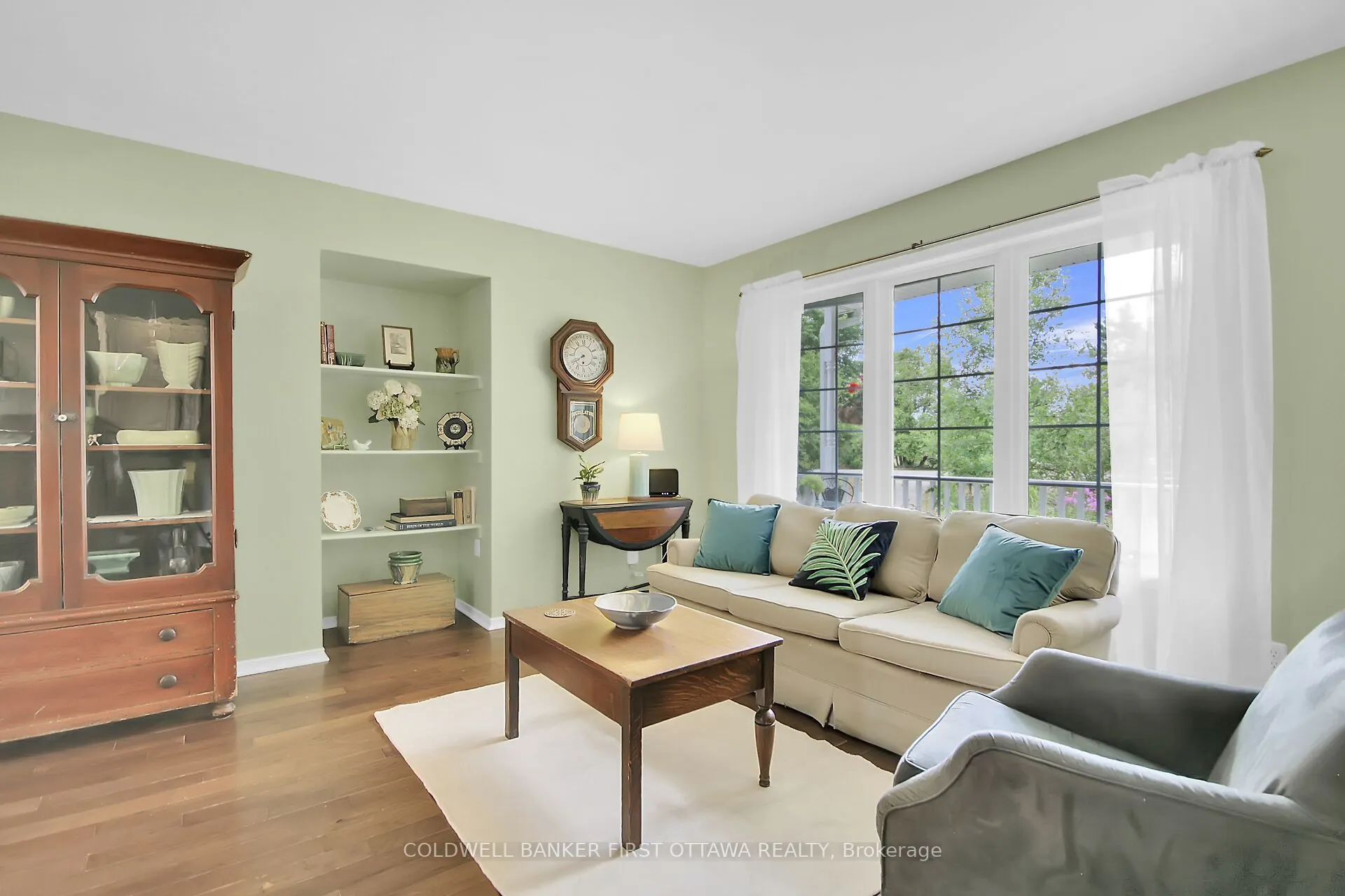 230 Pine Ridge Drive