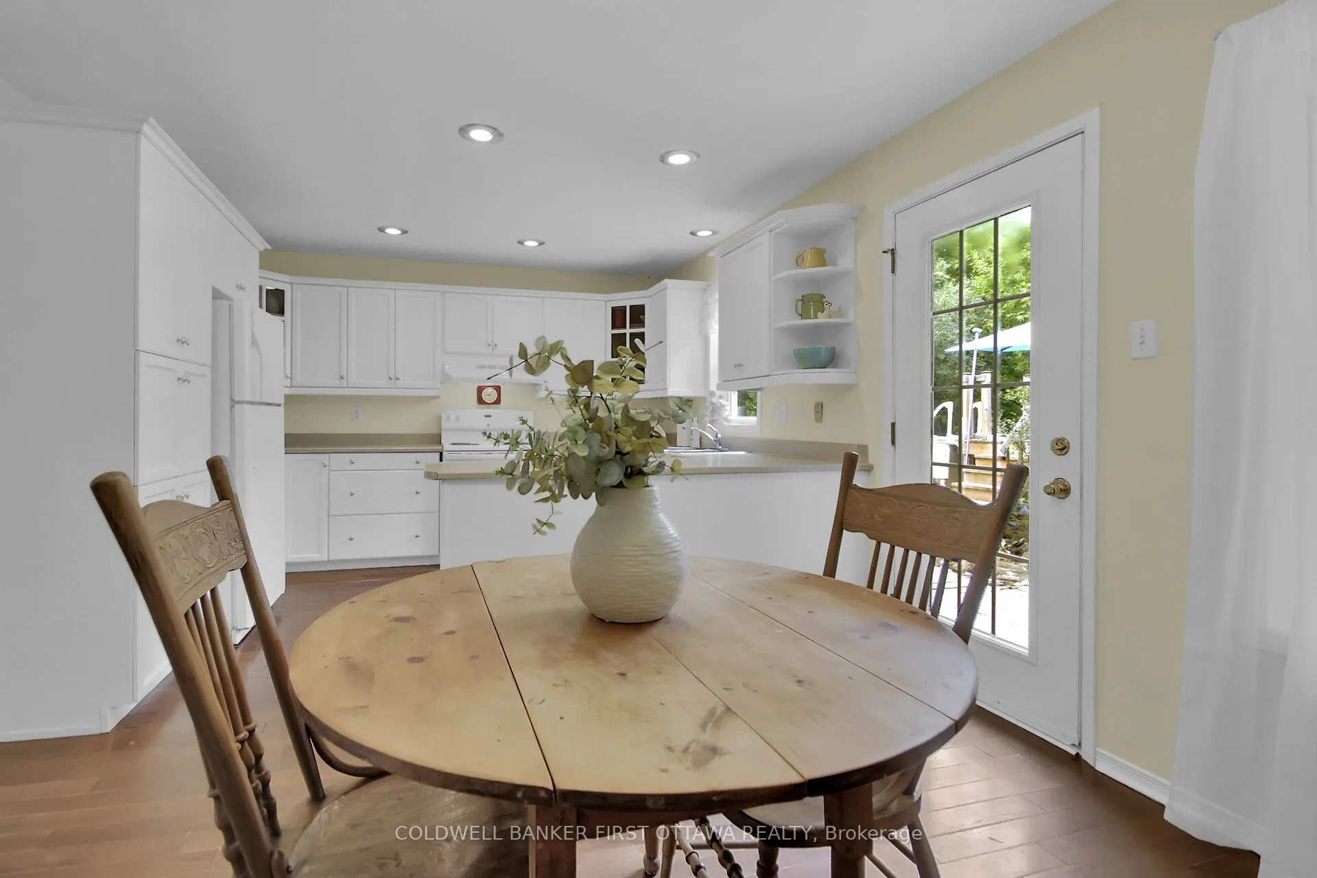 230 Pine Ridge Drive