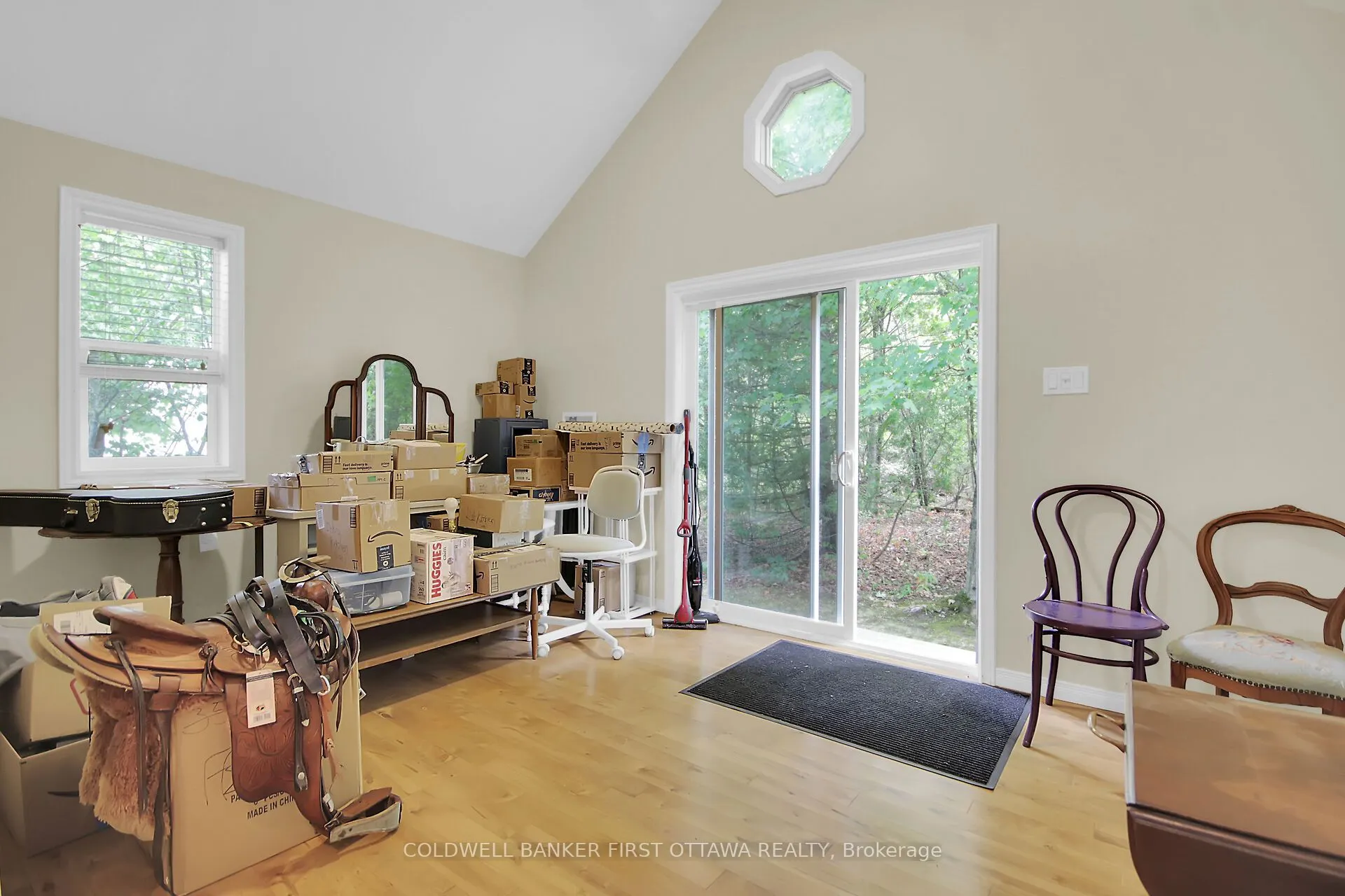 230 Pine Ridge Drive