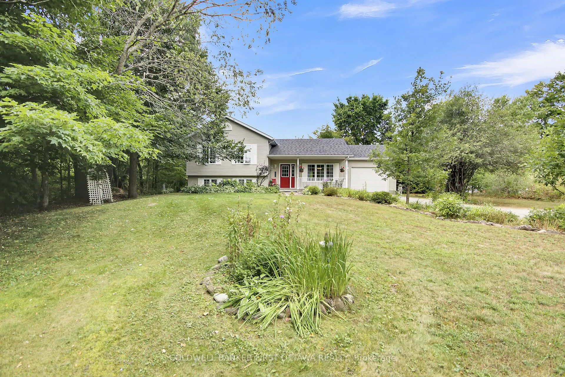 230 Pine Ridge Drive