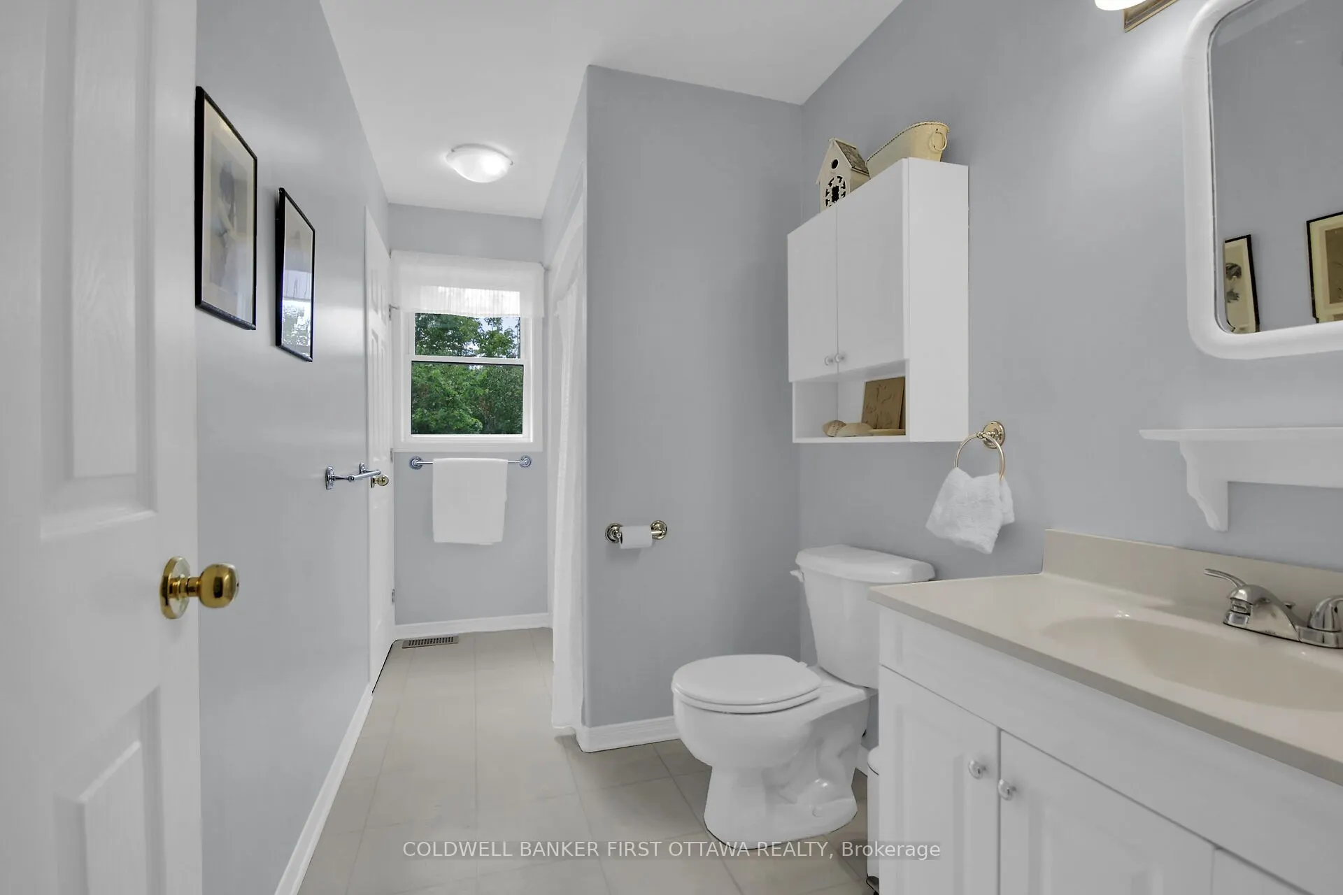 230 Pine Ridge Drive