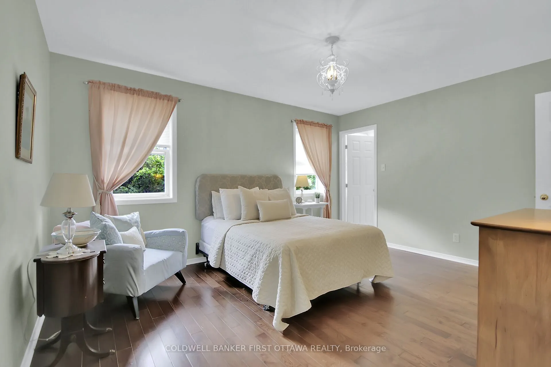 230 Pine Ridge Drive