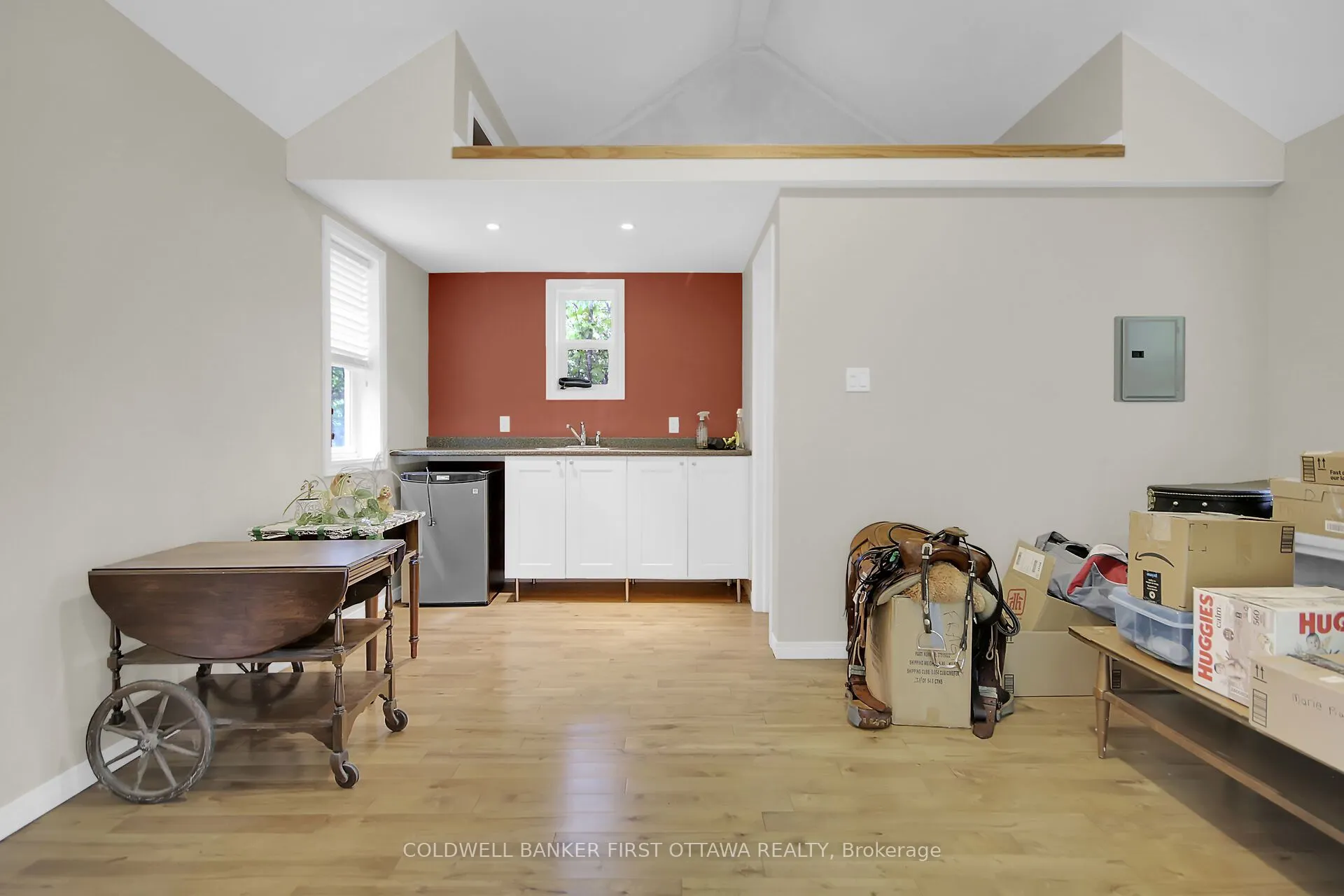 230 Pine Ridge Drive