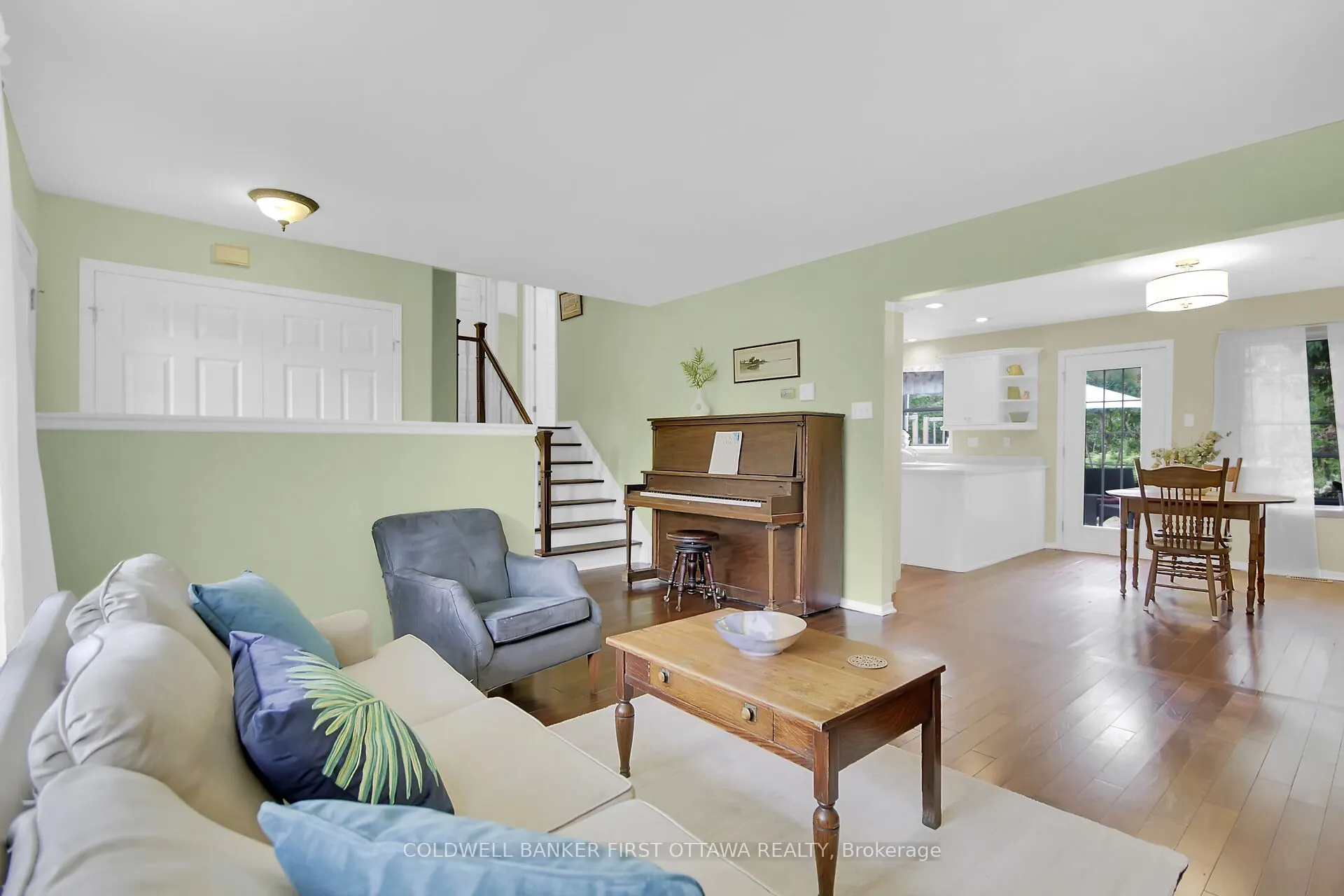 230 Pine Ridge Drive