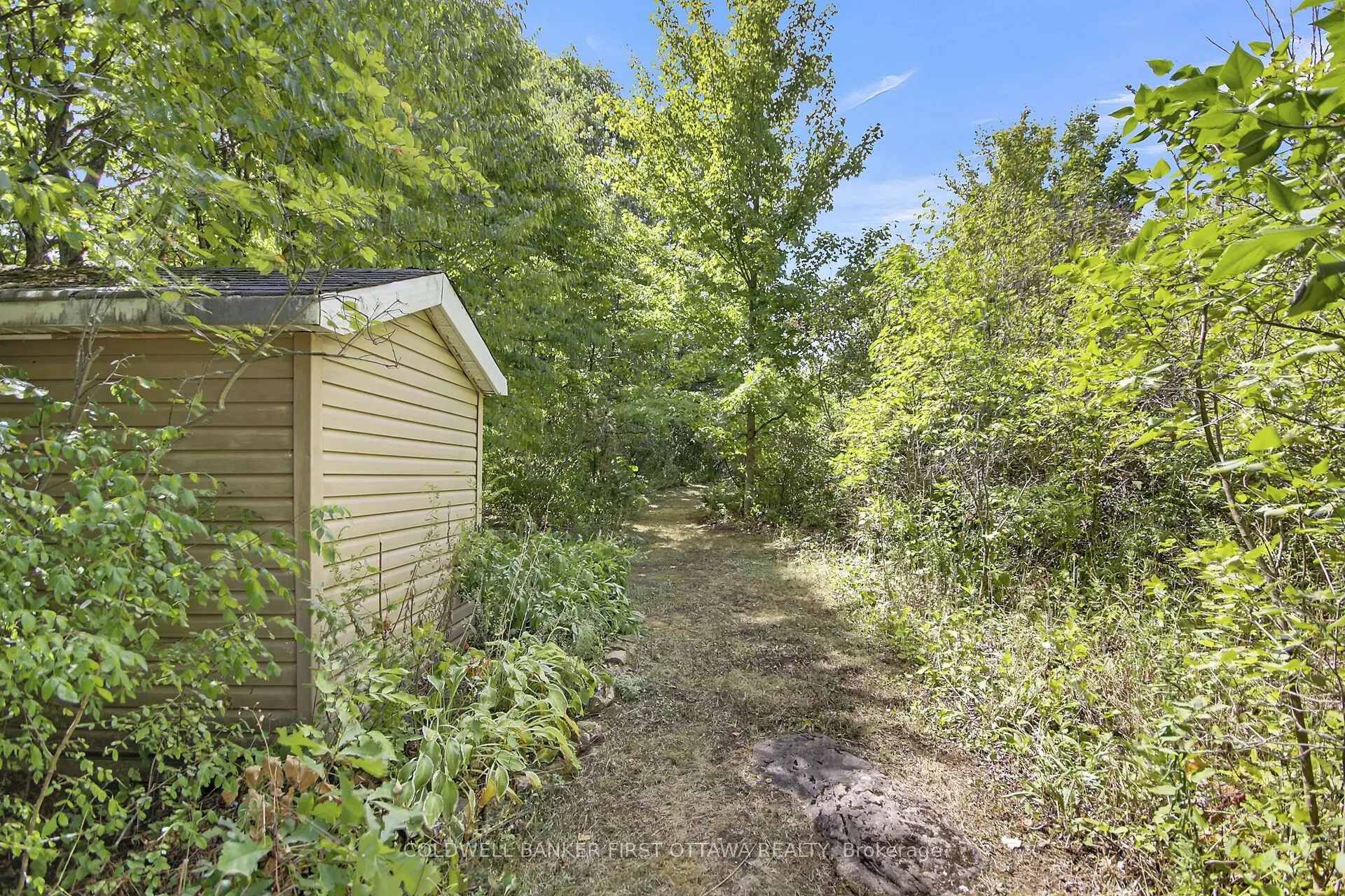 230 Pine Ridge Drive