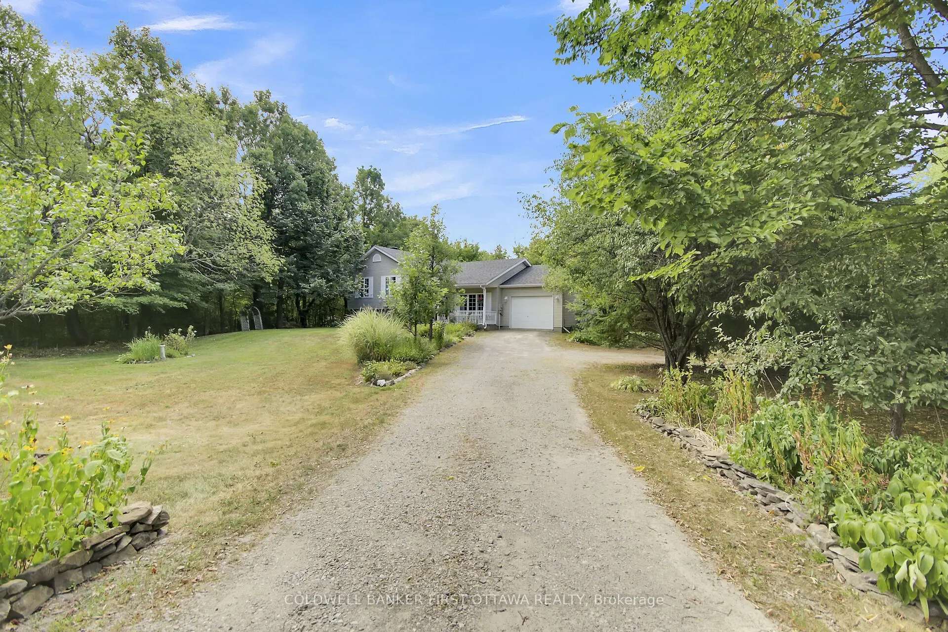 230 Pine Ridge Drive