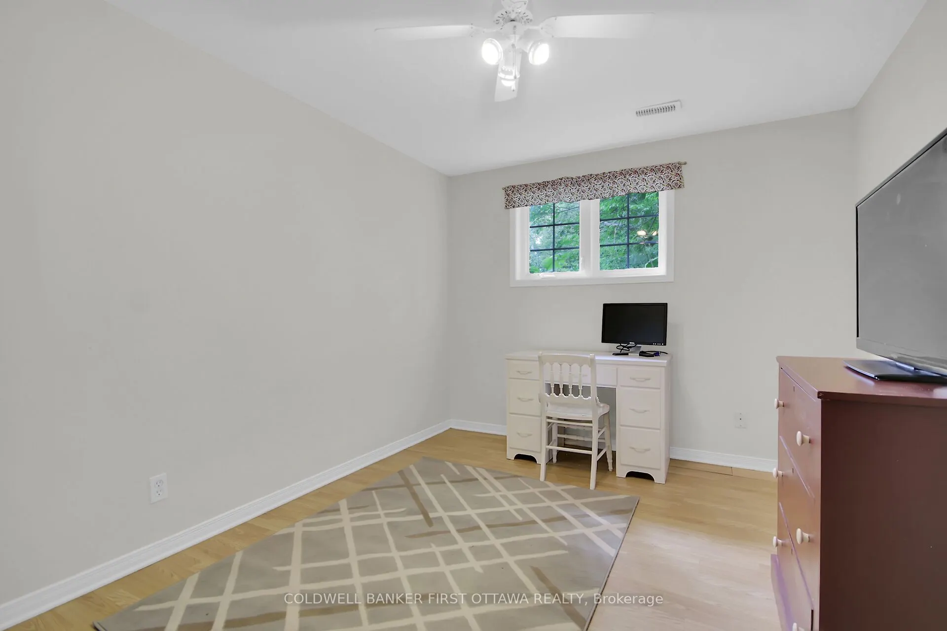 230 Pine Ridge Drive