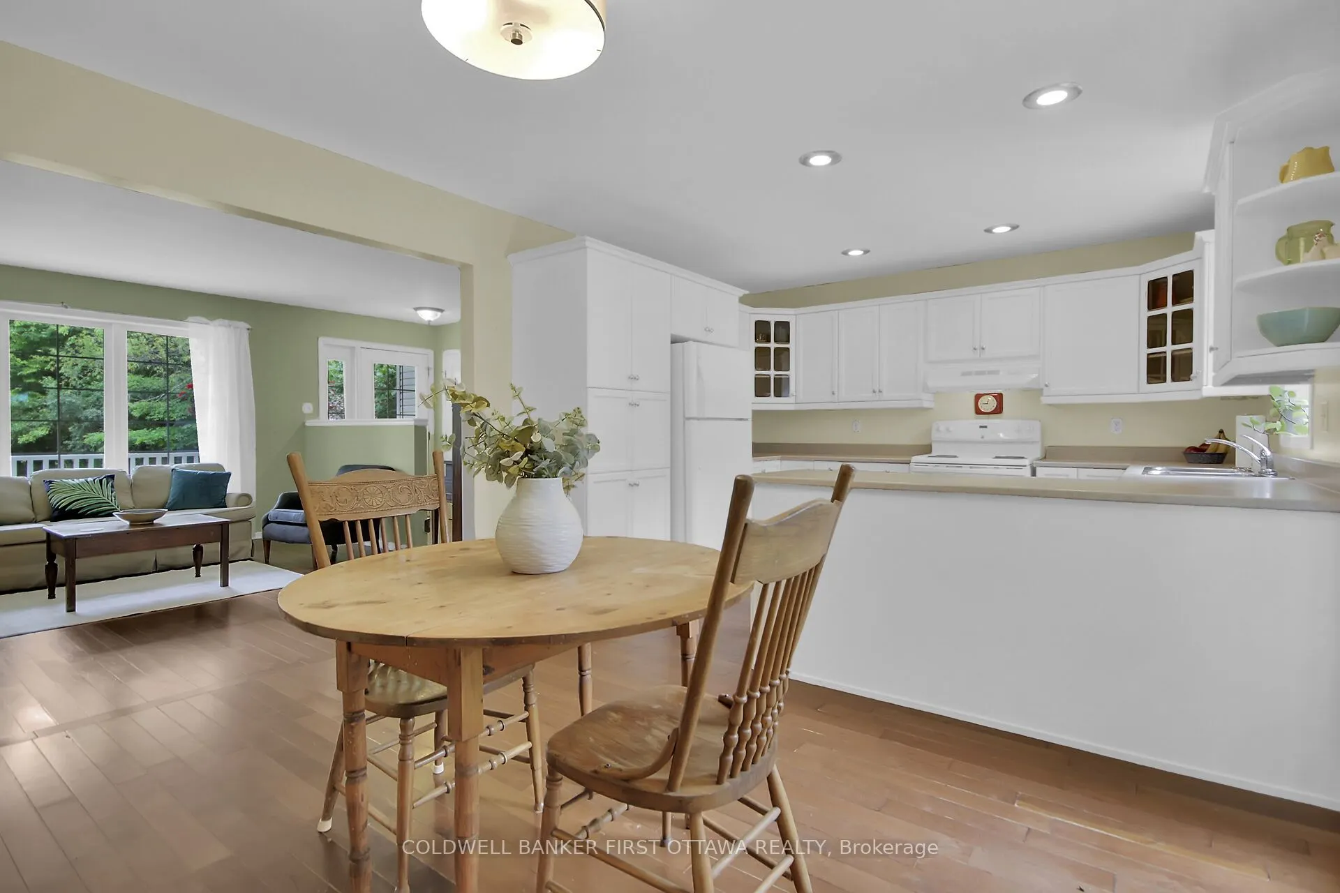 230 Pine Ridge Drive