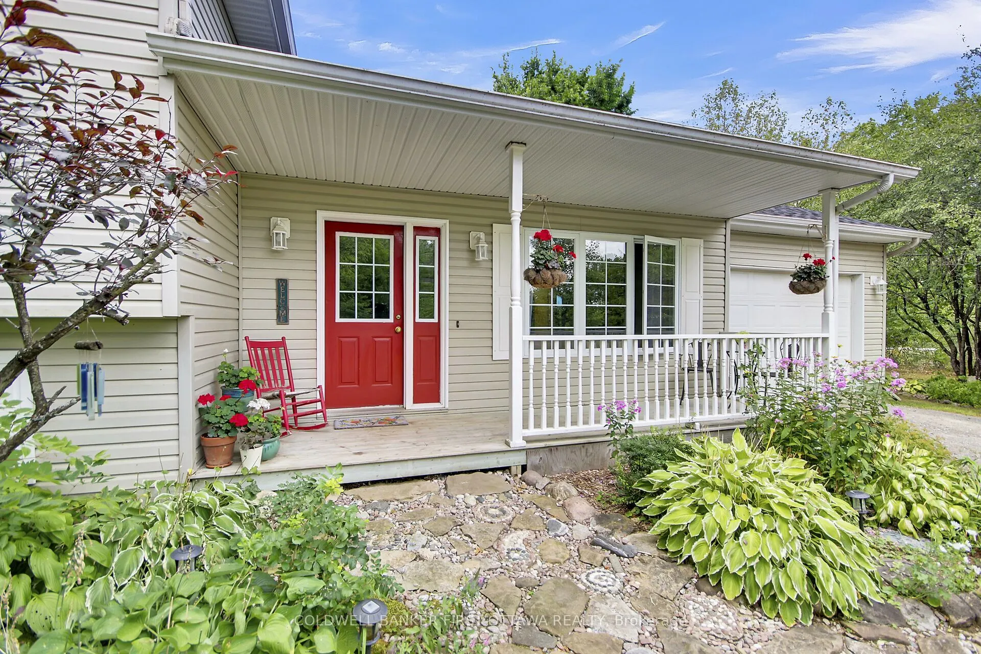230 Pine Ridge Drive